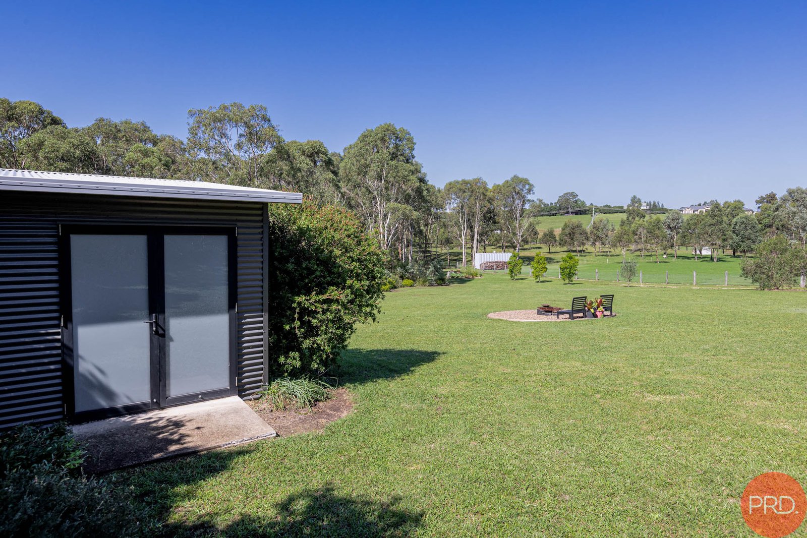 17 Orlando Close WINDELLA 32