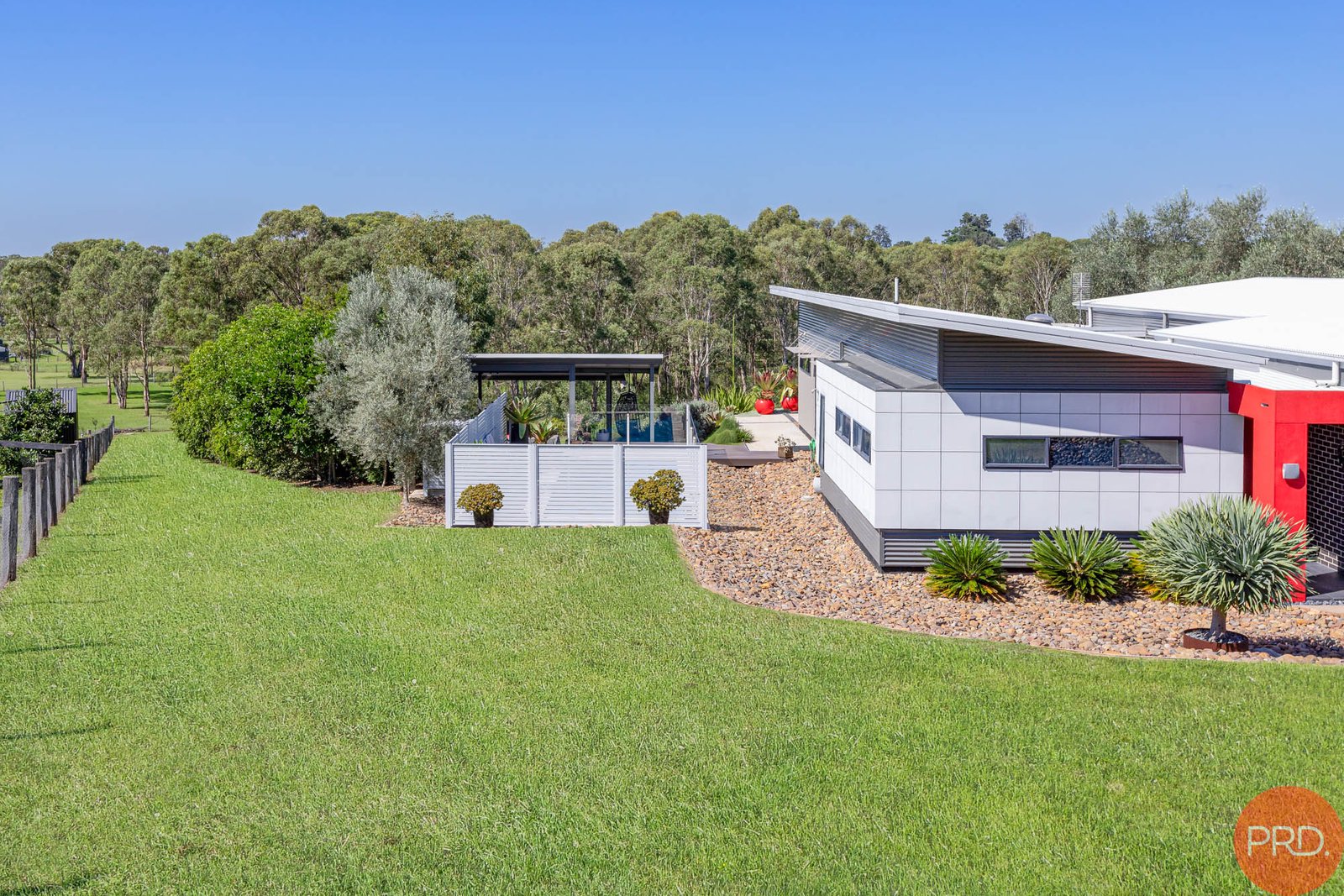 17 Orlando Close WINDELLA 33
