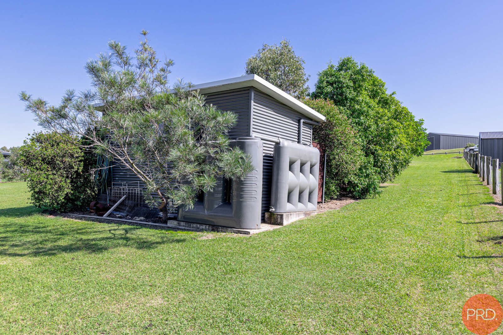 17 Orlando Close WINDELLA 34