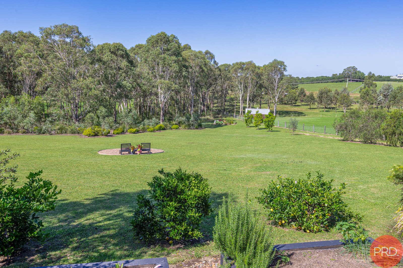 17 Orlando Close WINDELLA 35