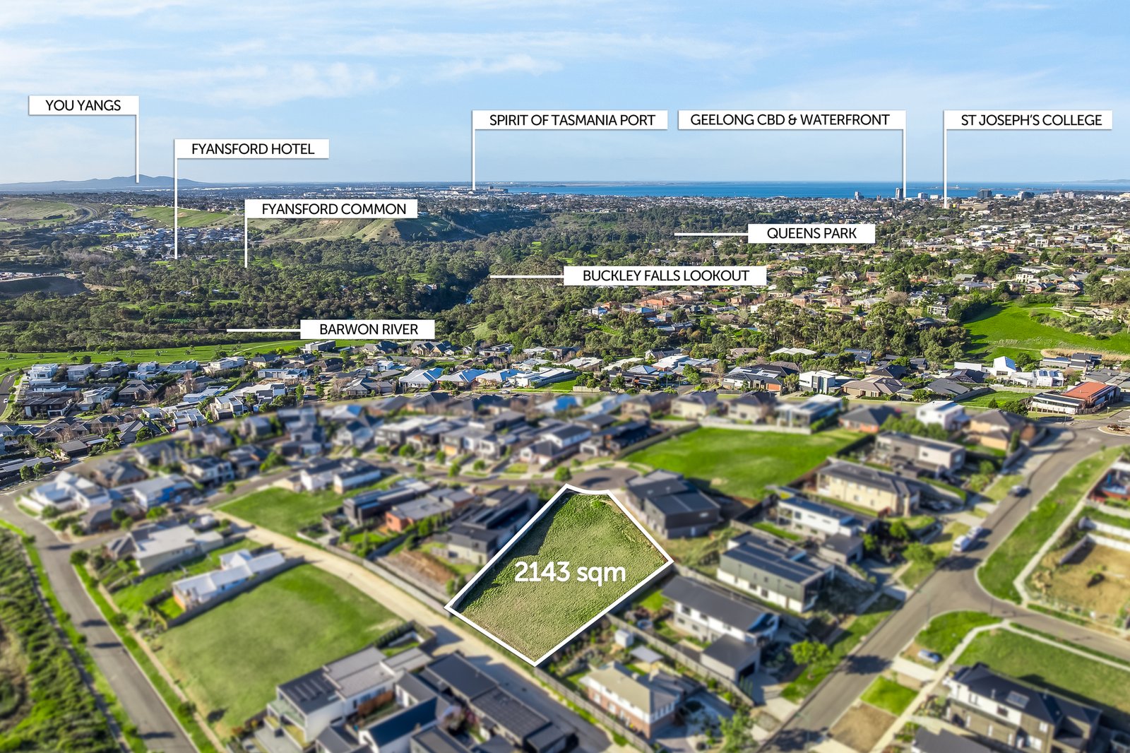 Gallery: 17 Oxbow Court