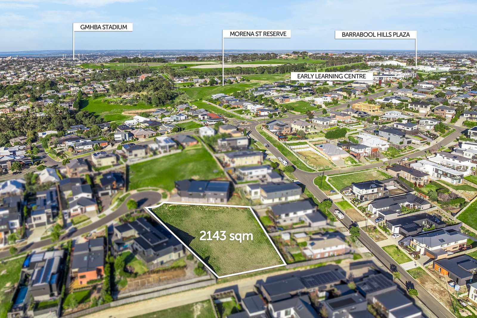 Gallery: 17 Oxbow Court