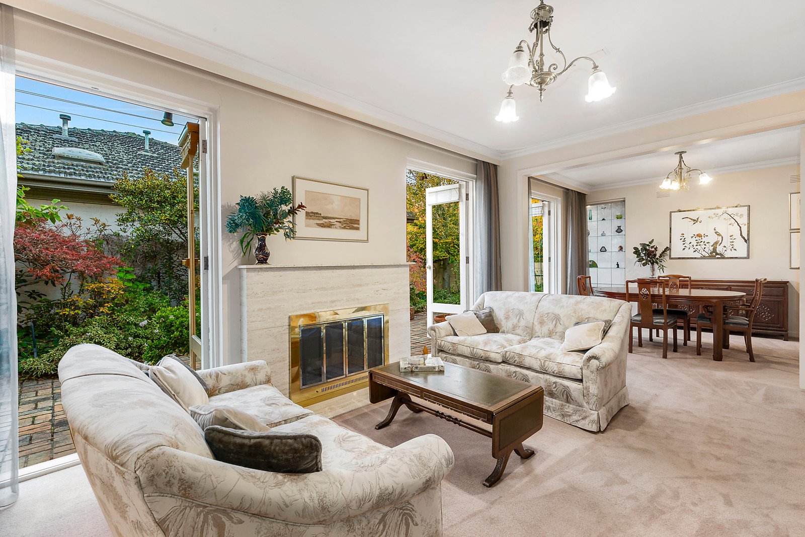 17 Oxford Street, Malvern, VIC