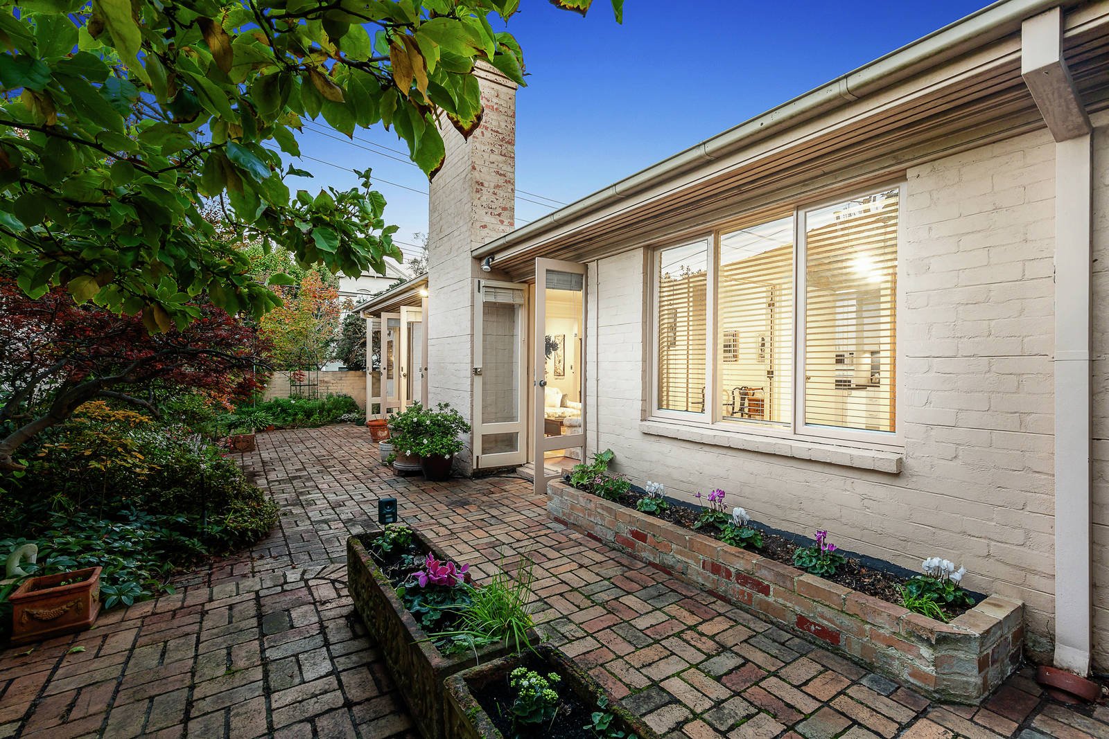 17 Oxford Street, Malvern, VIC