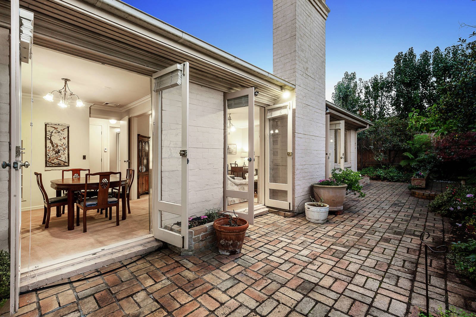 17 Oxford Street, Malvern, VIC