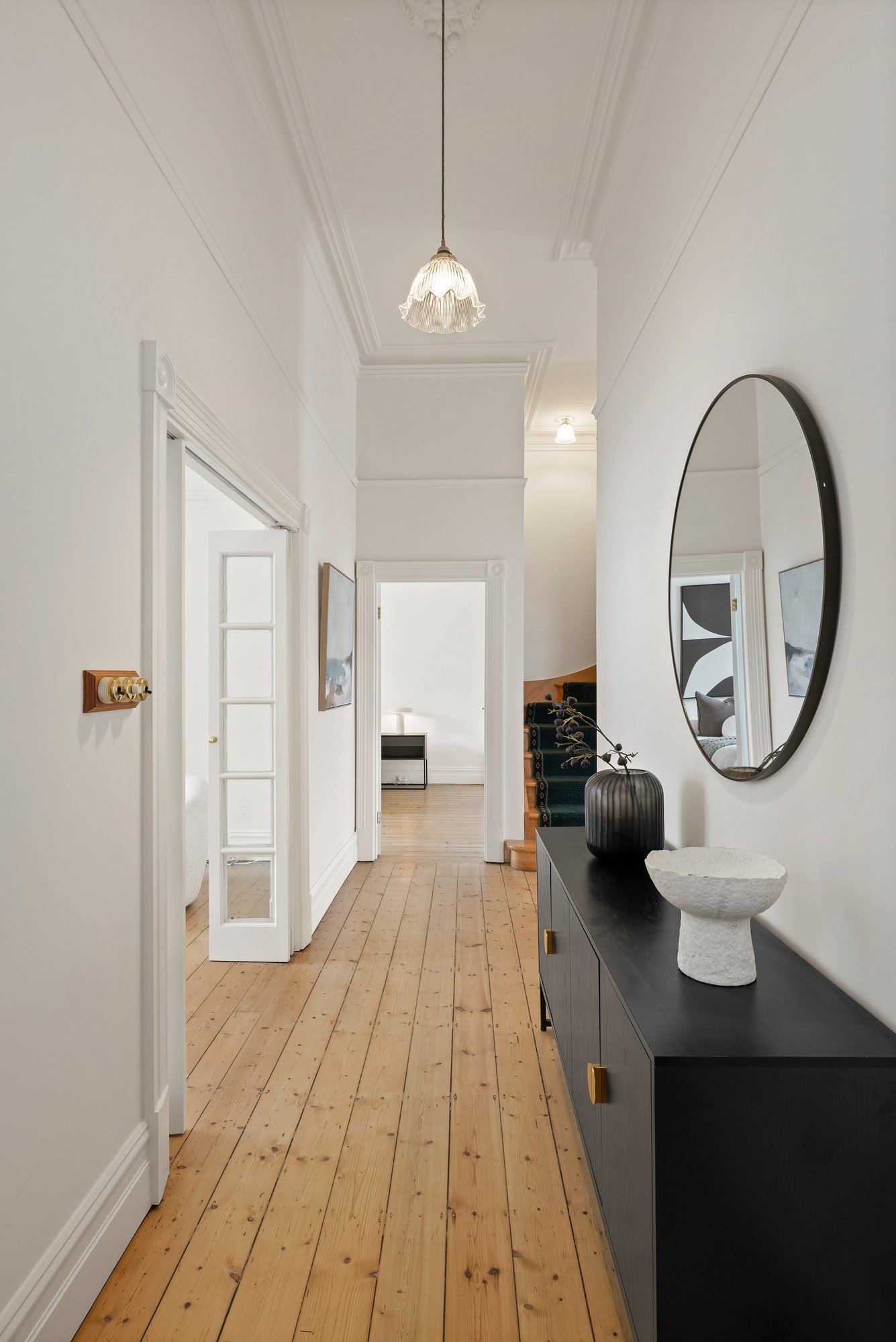 Gallery: 17 Palermo Street