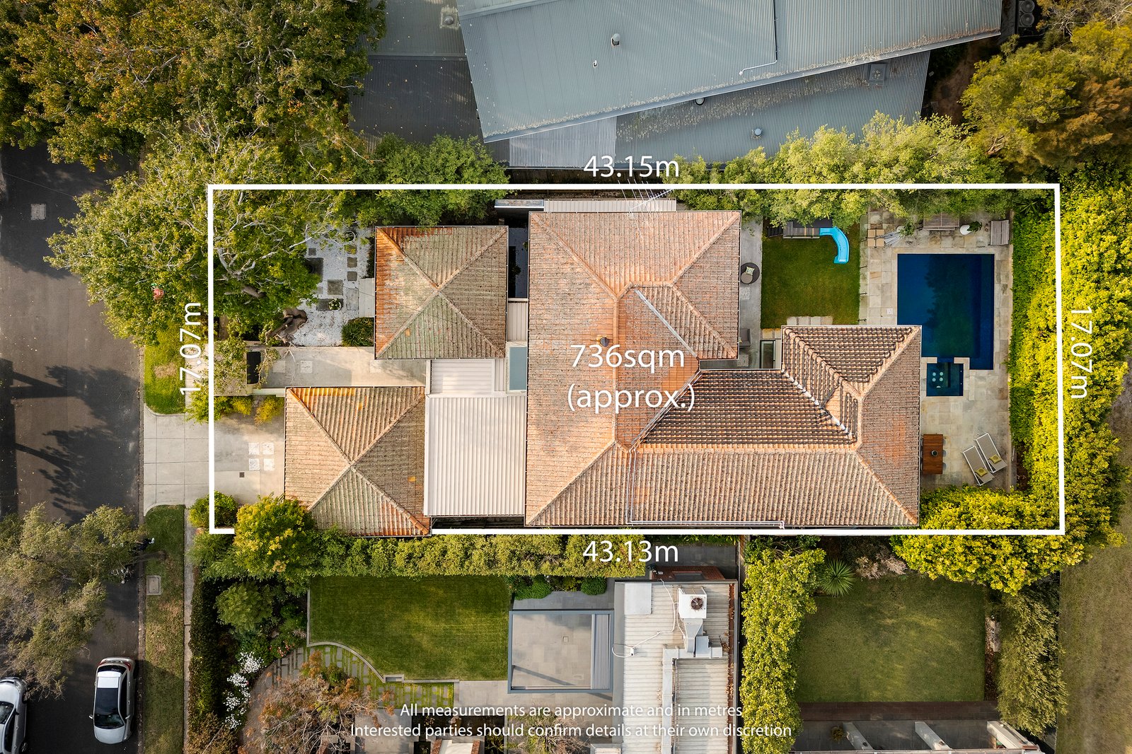 17 Palm Avenue, Caulfield North, 3161