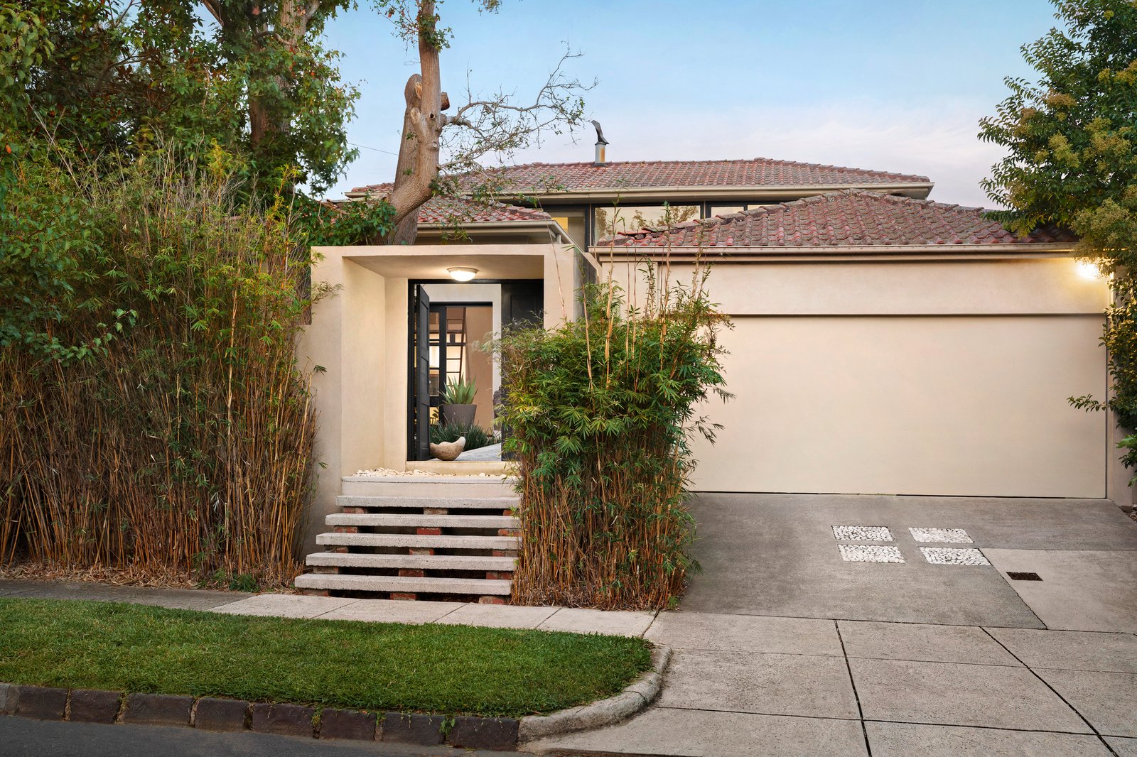 17 Palm Avenue, Caulfield North, 3161