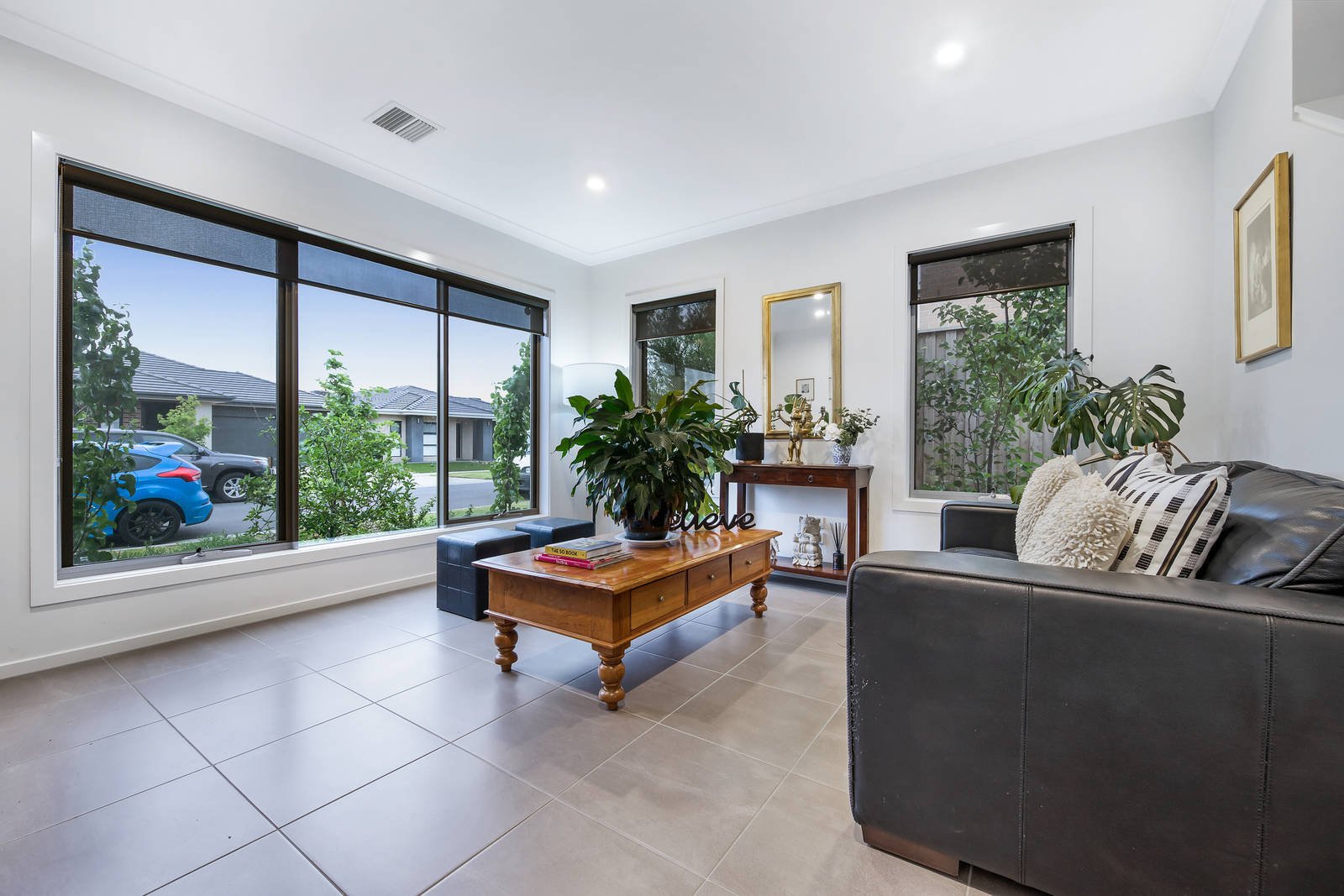 Gallery: 17 Palmyra Street
