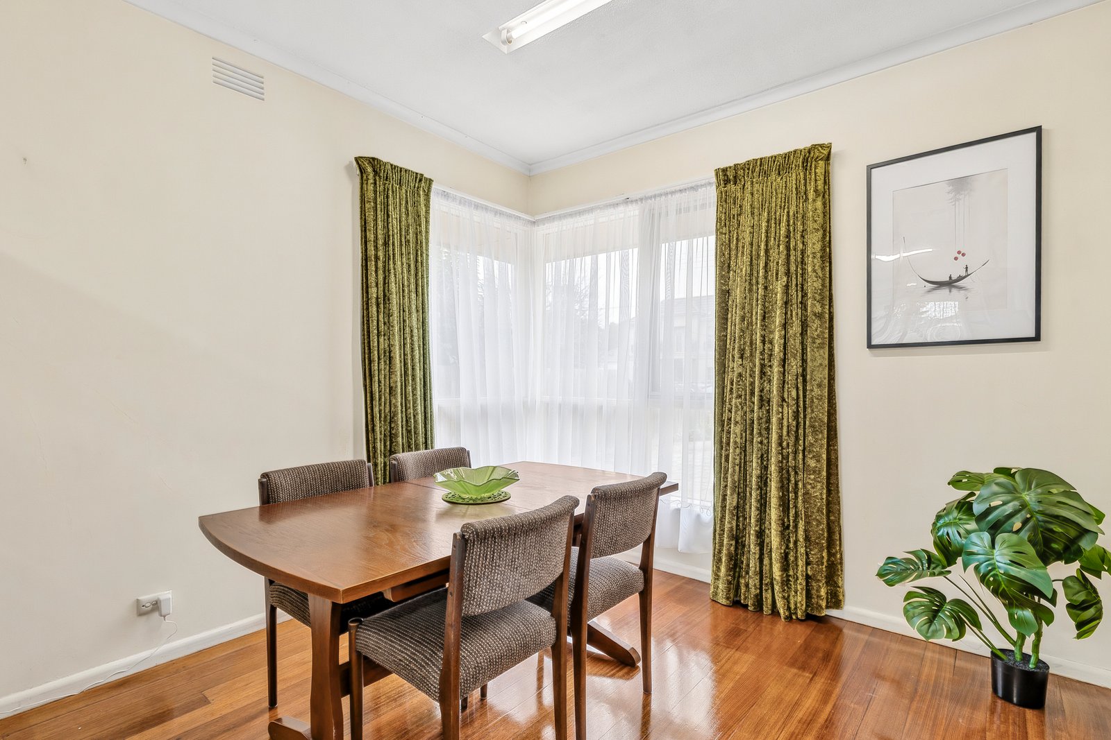 Gallery: 17 Pamay Road