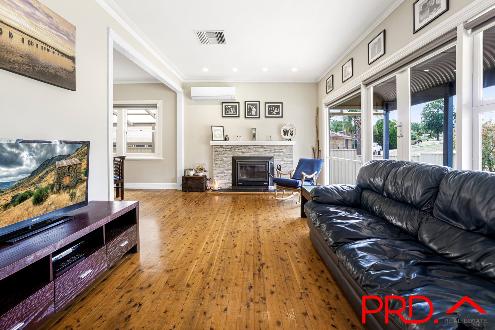 17 Panorama Road TAMWORTH 3