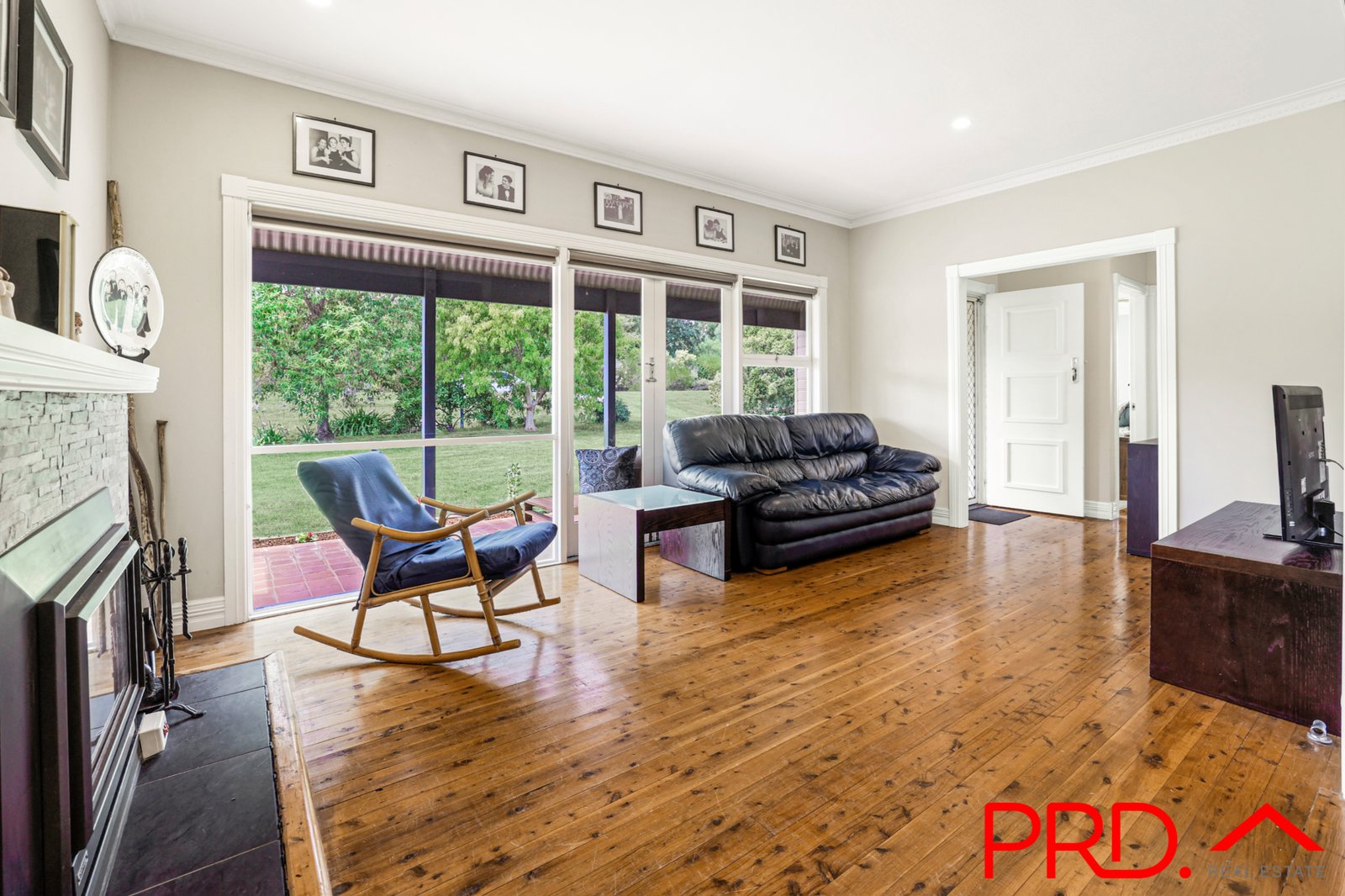 17 Panorama Road TAMWORTH 4