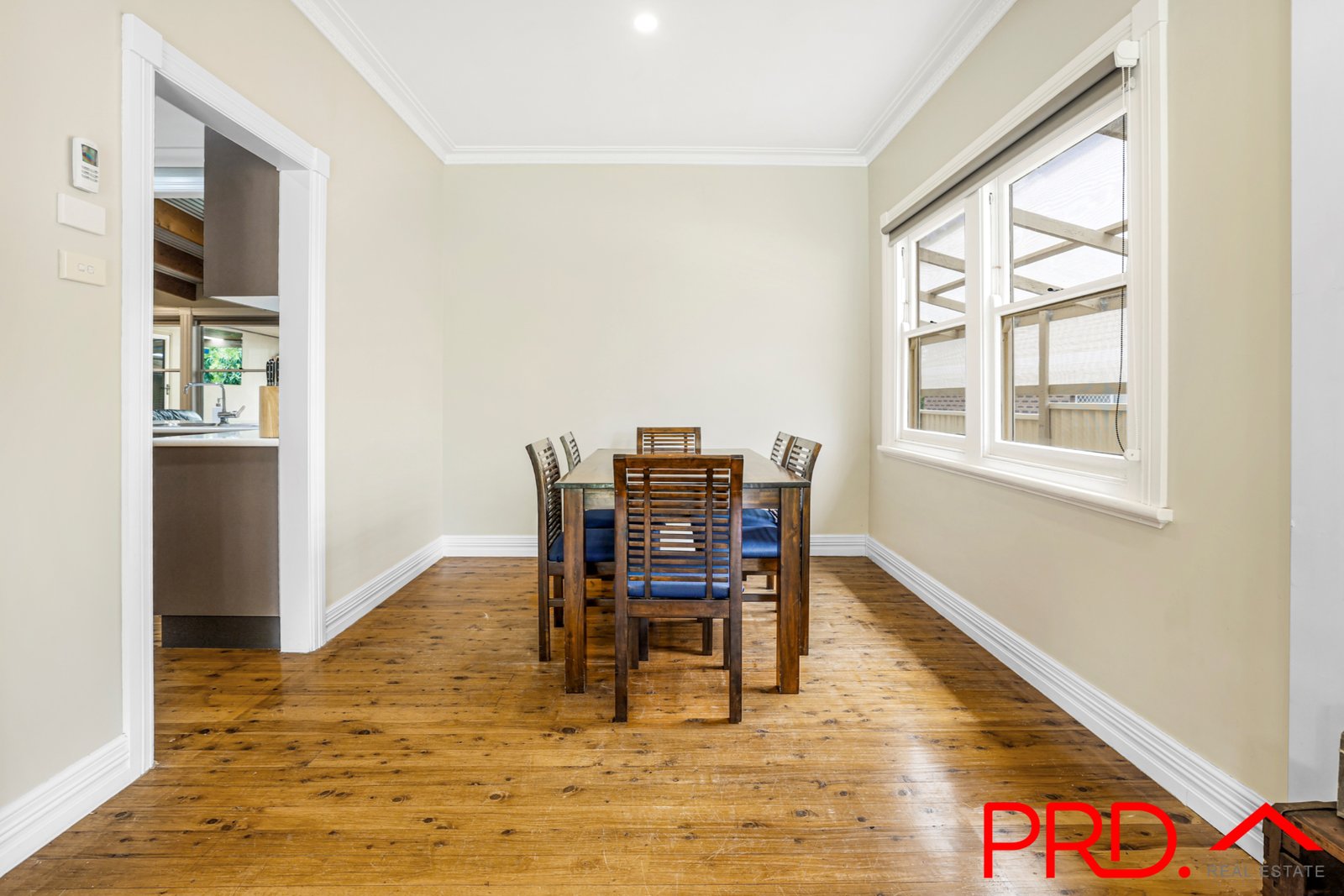 17 Panorama Road TAMWORTH 5