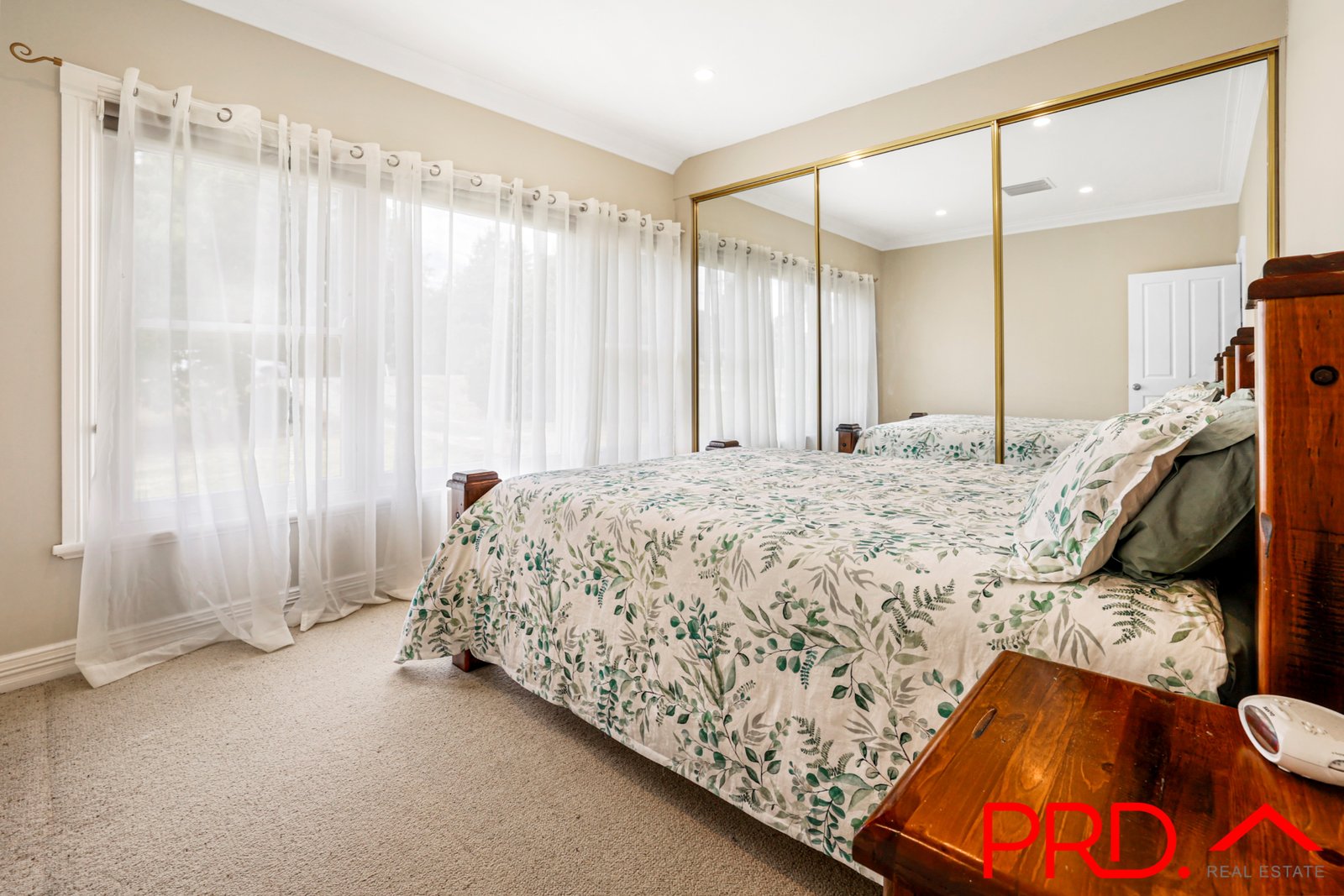 17 Panorama Road TAMWORTH 6