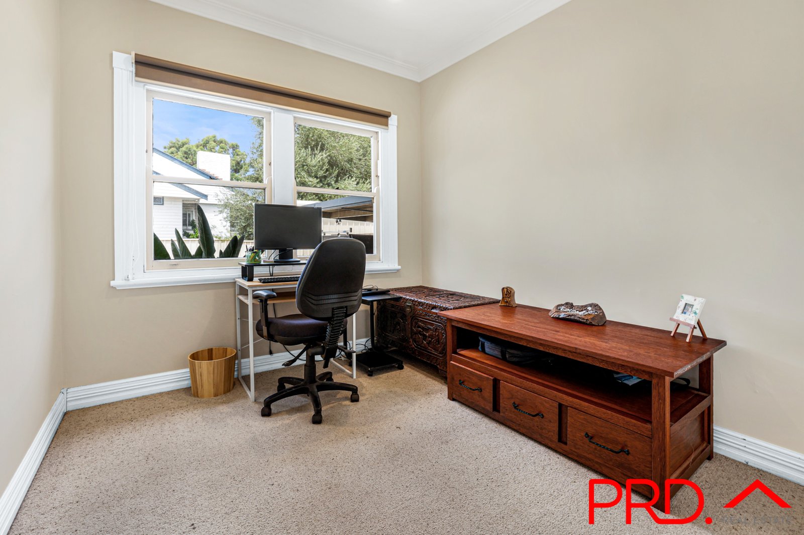 17 Panorama Road TAMWORTH 7