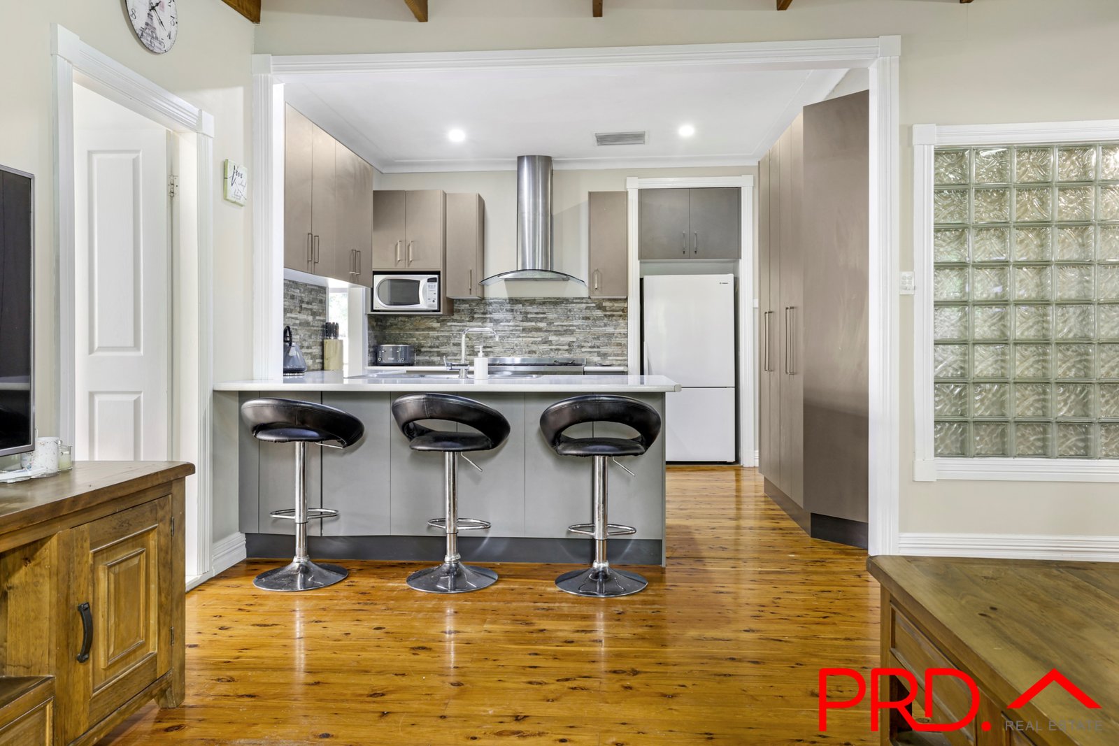 17 Panorama Road TAMWORTH 13