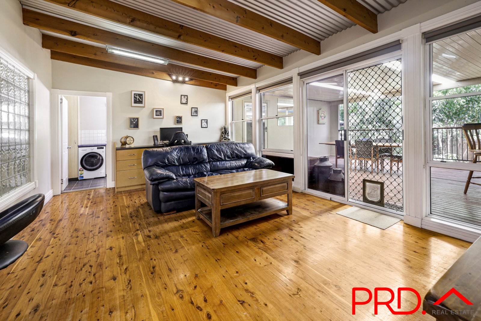 17 Panorama Road TAMWORTH 14