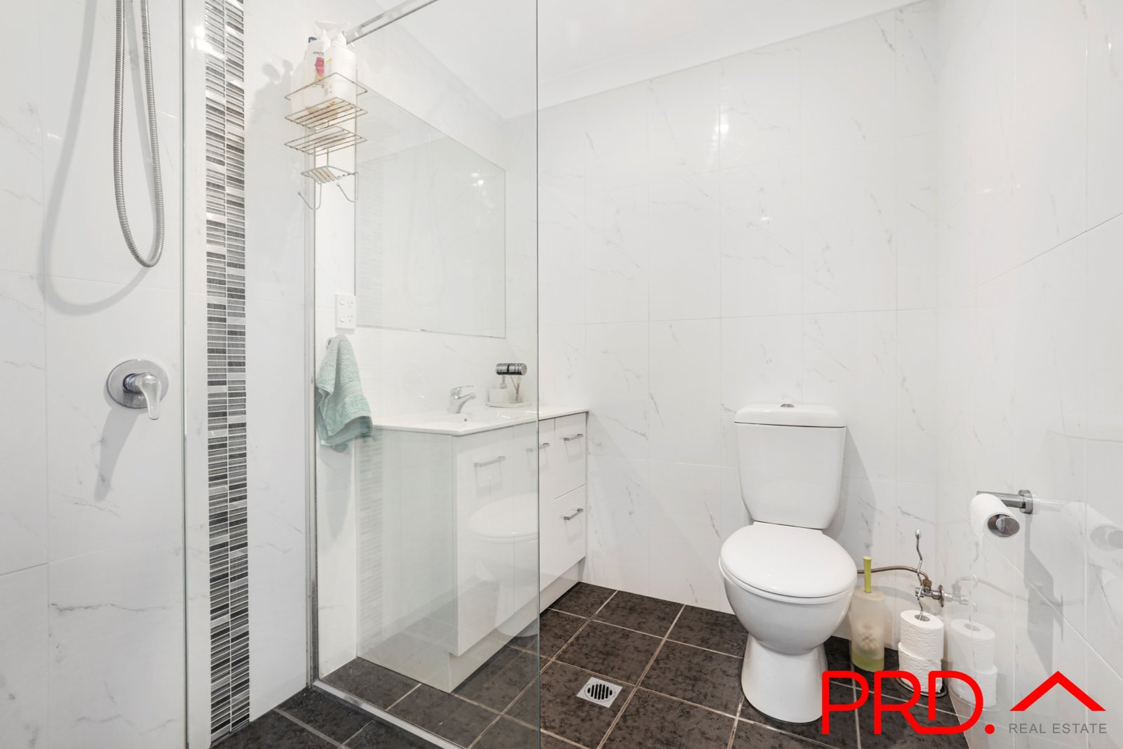 17 Panorama Road TAMWORTH 15