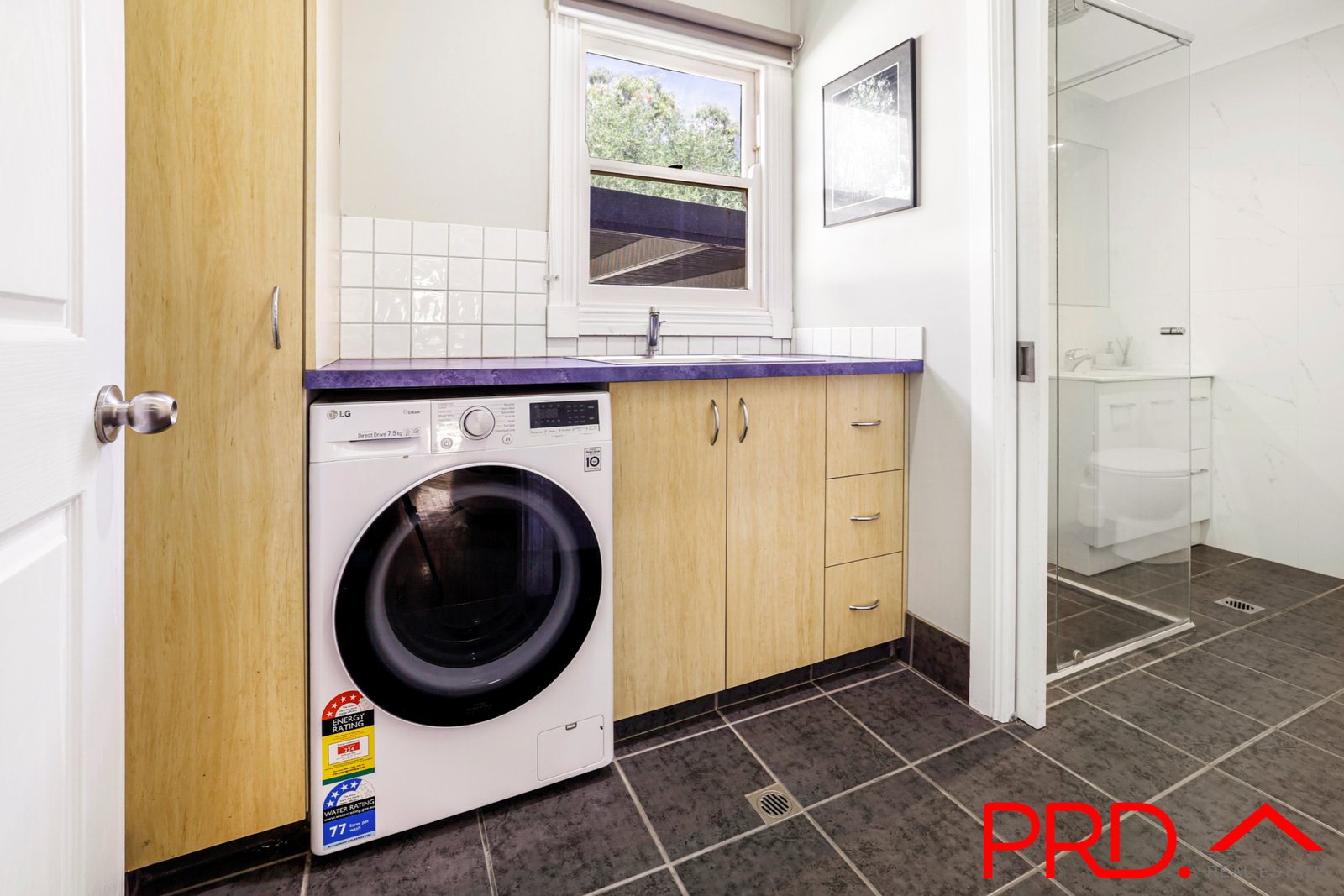 17 Panorama Road TAMWORTH 16