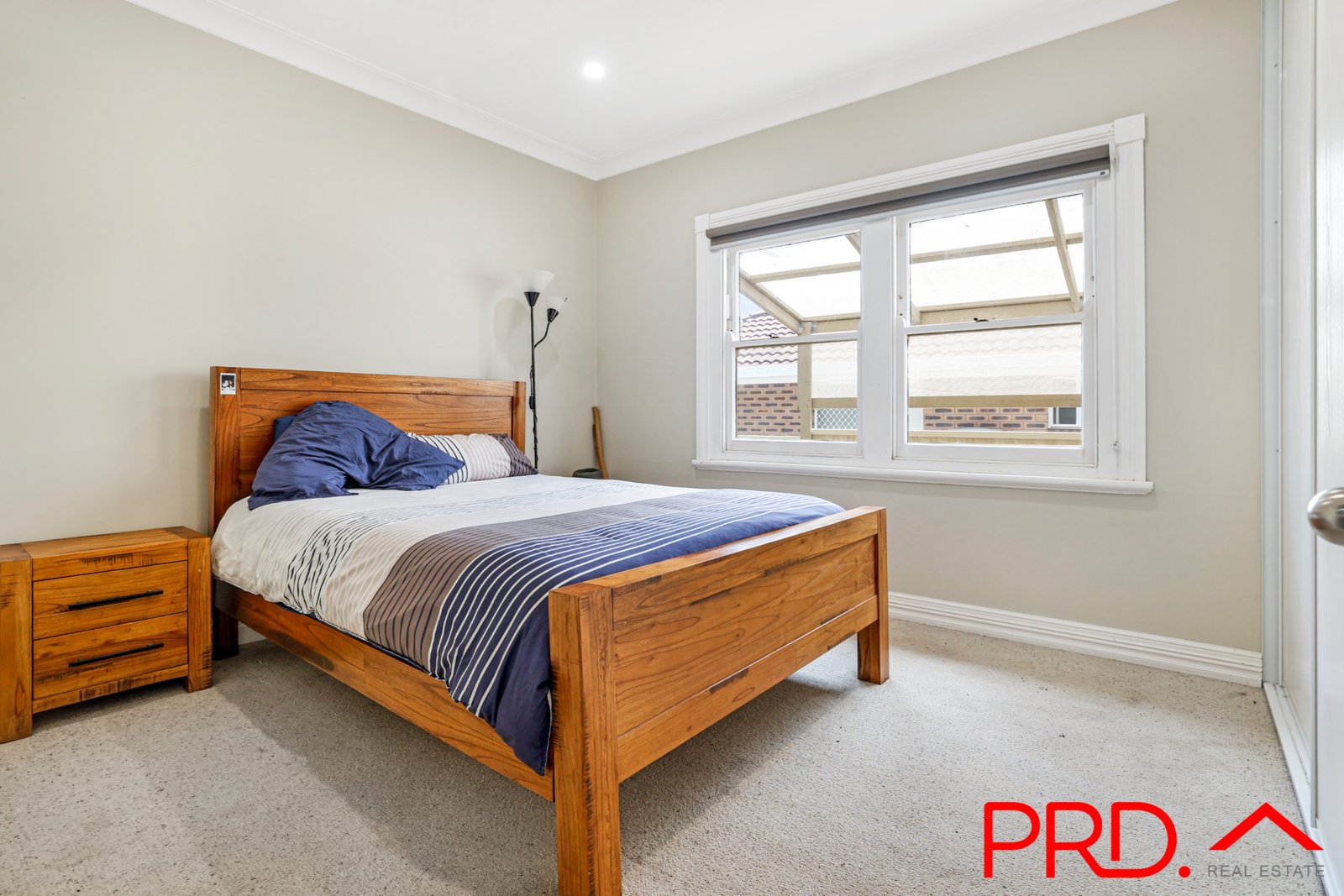 17 Panorama Road TAMWORTH 17