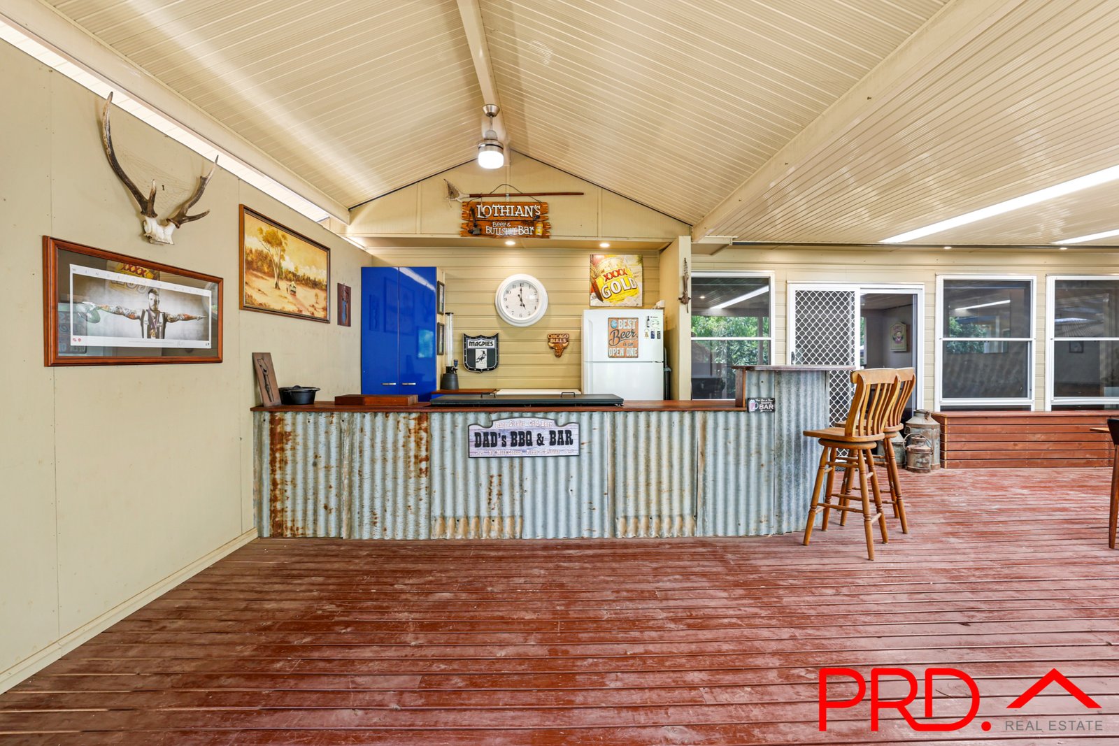 17 Panorama Road TAMWORTH 18