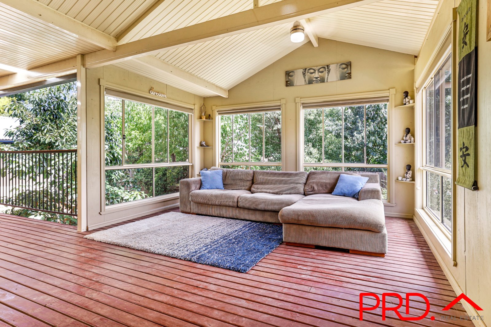 17 Panorama Road TAMWORTH 19