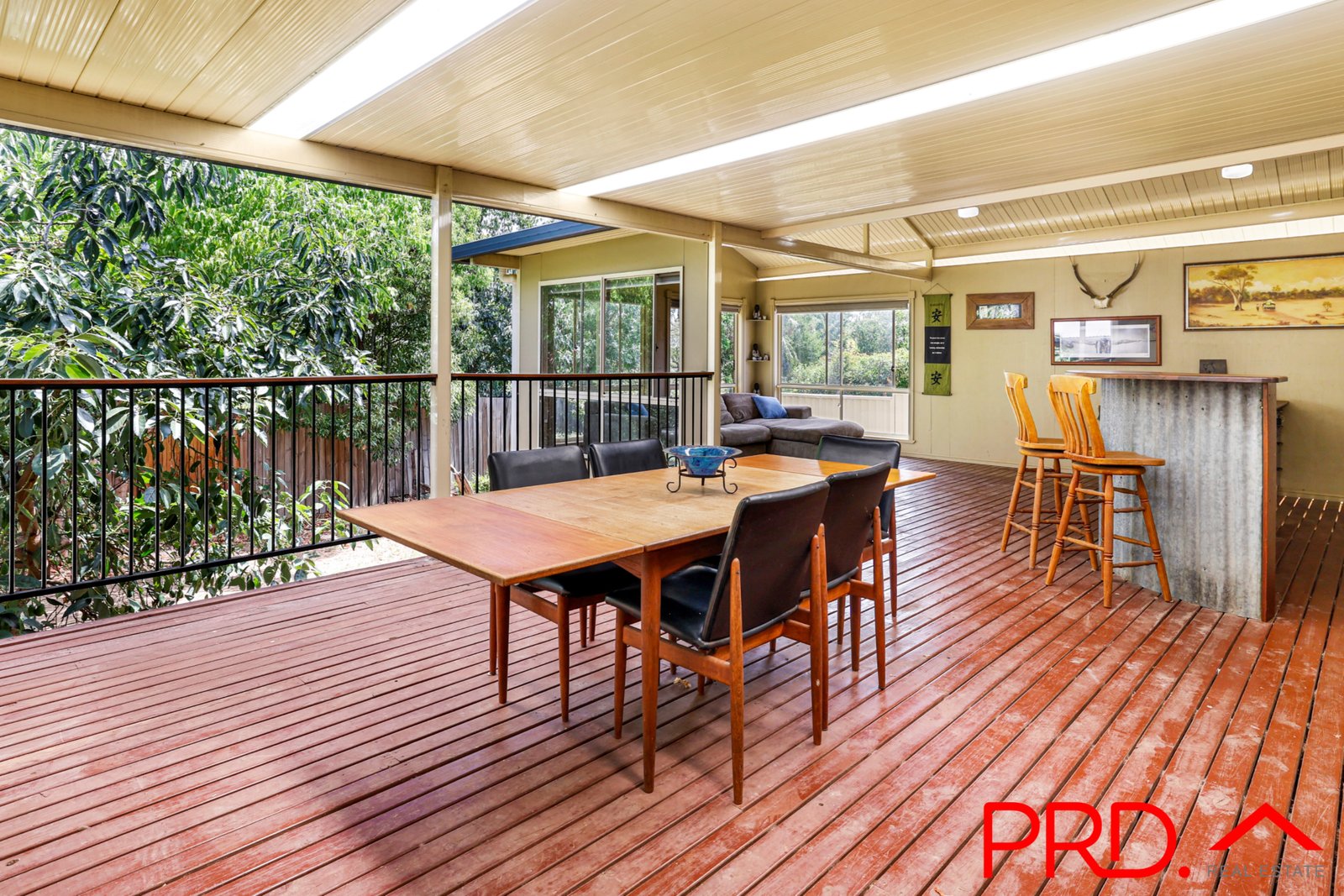 17 Panorama Road TAMWORTH 20