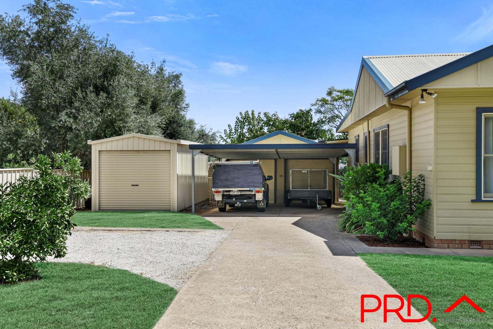 17 Panorama Road TAMWORTH 21