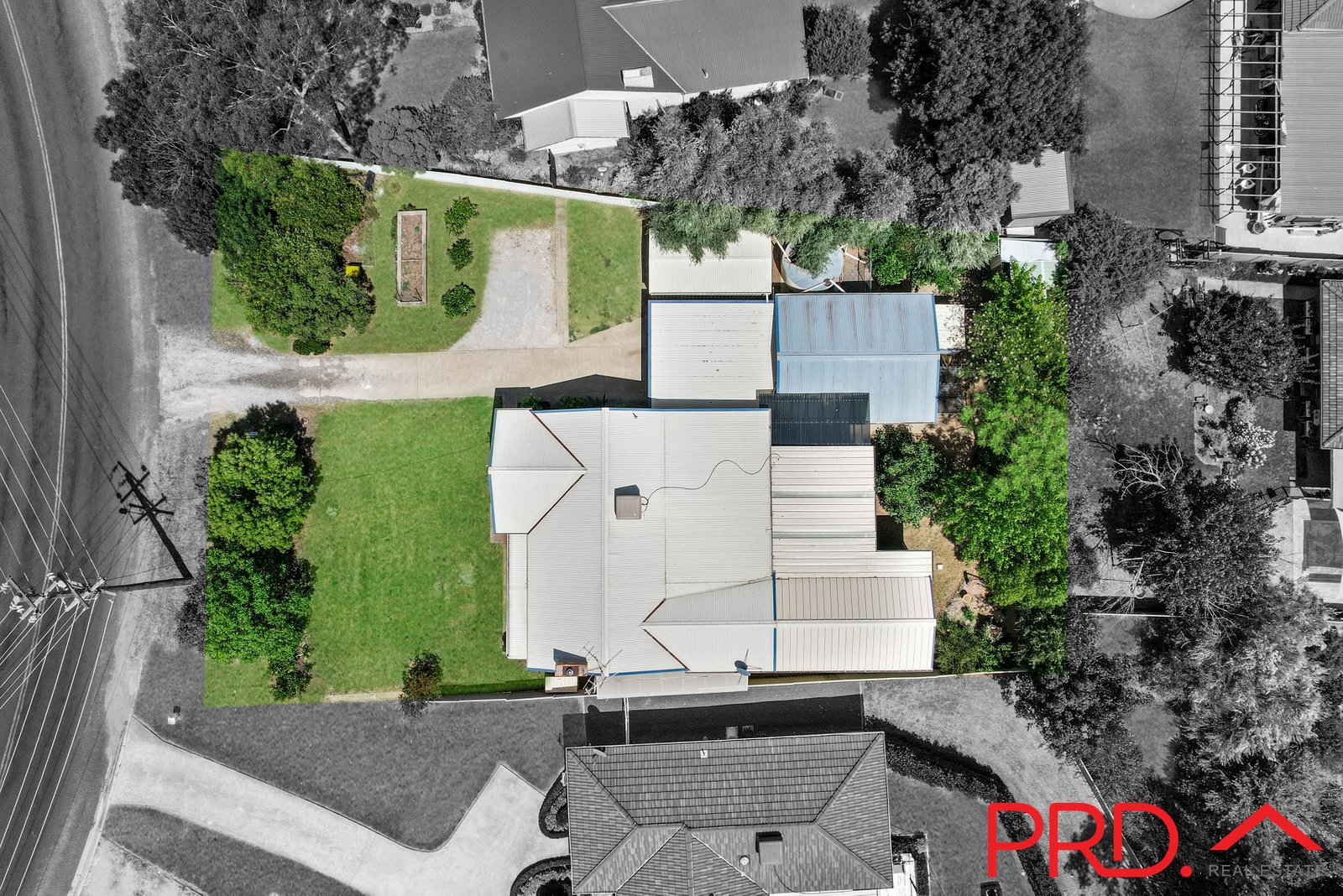 17 Panorama Road TAMWORTH 22