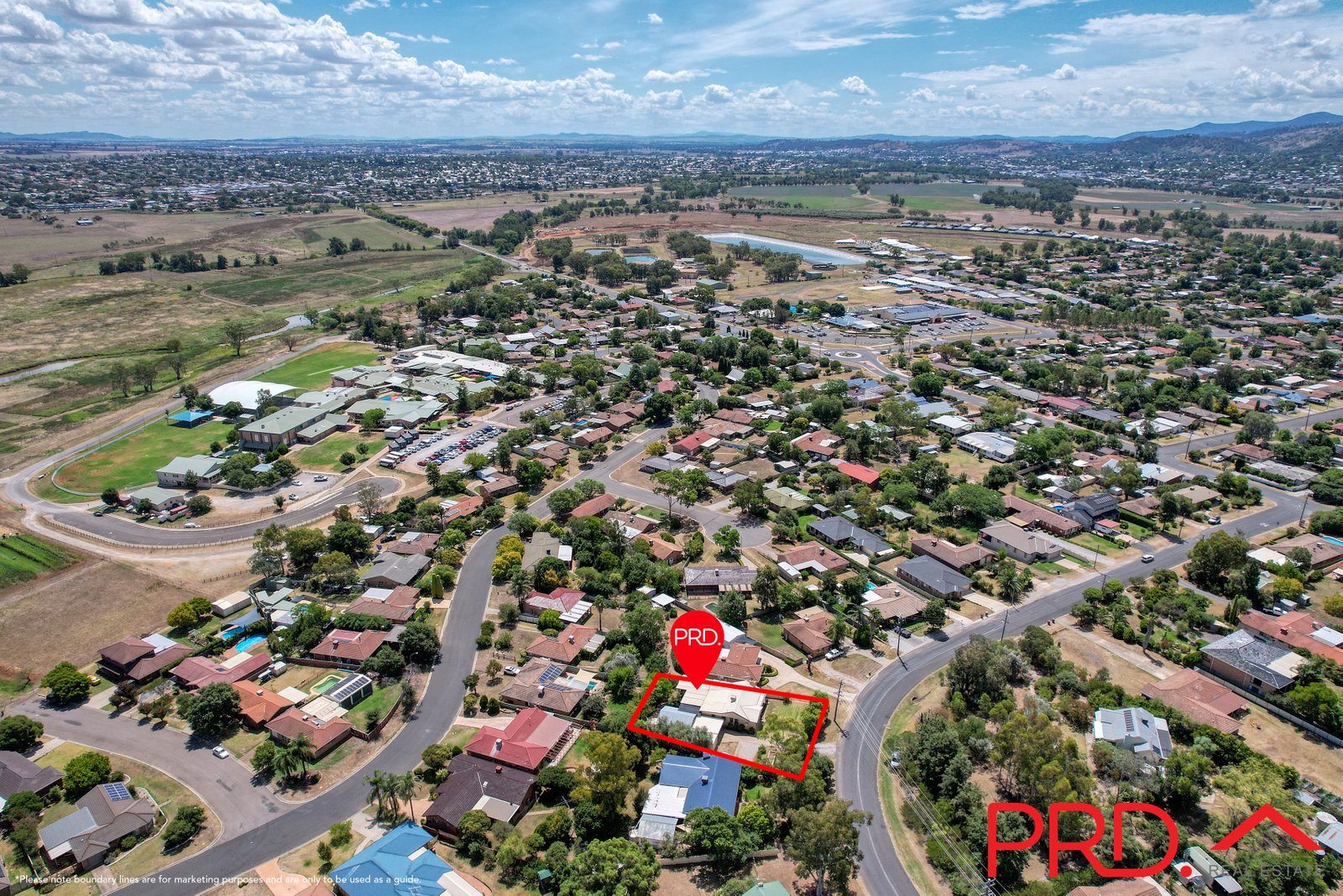 17 Panorama Road TAMWORTH 24