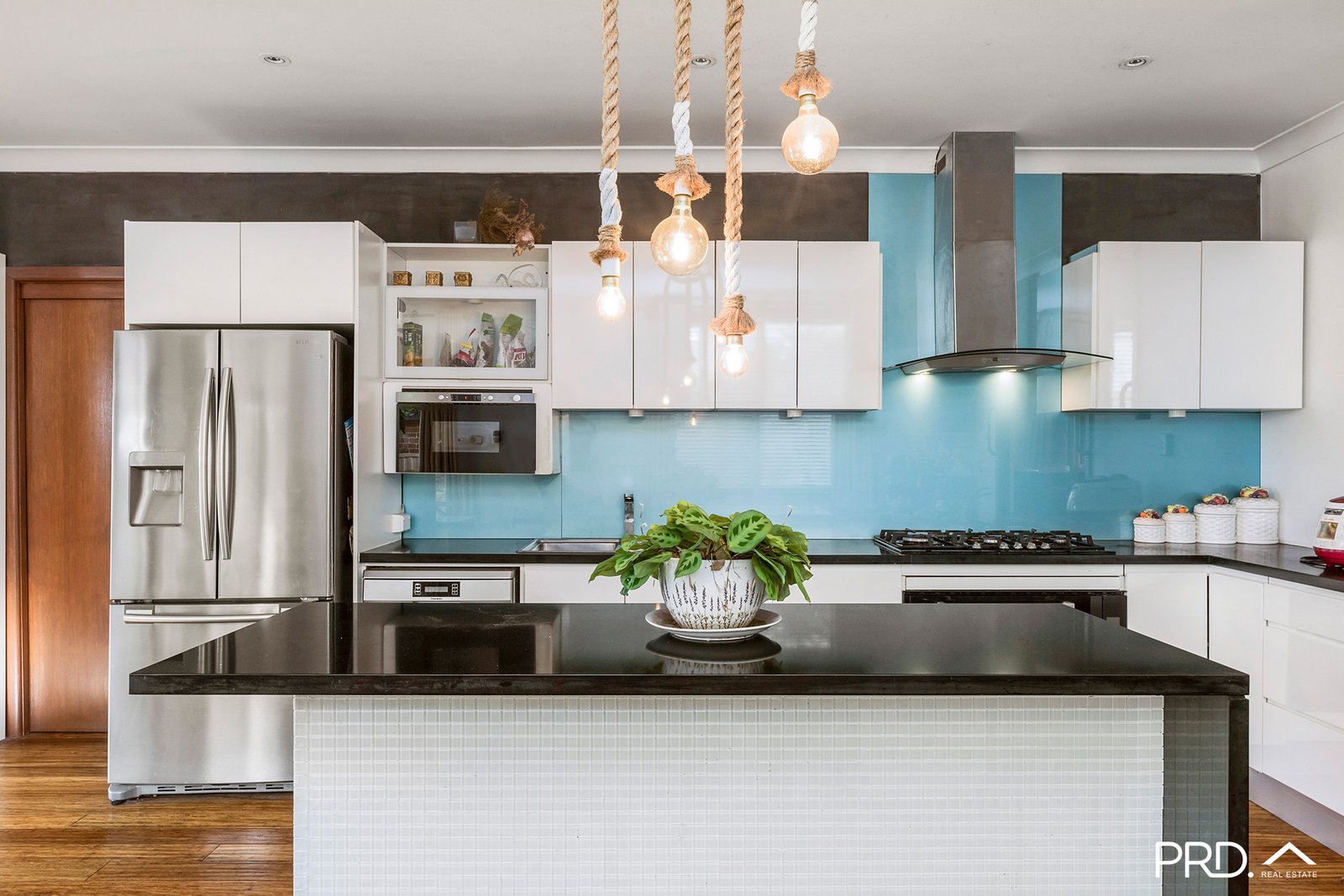 17 Park Road SANS SOUCI 1