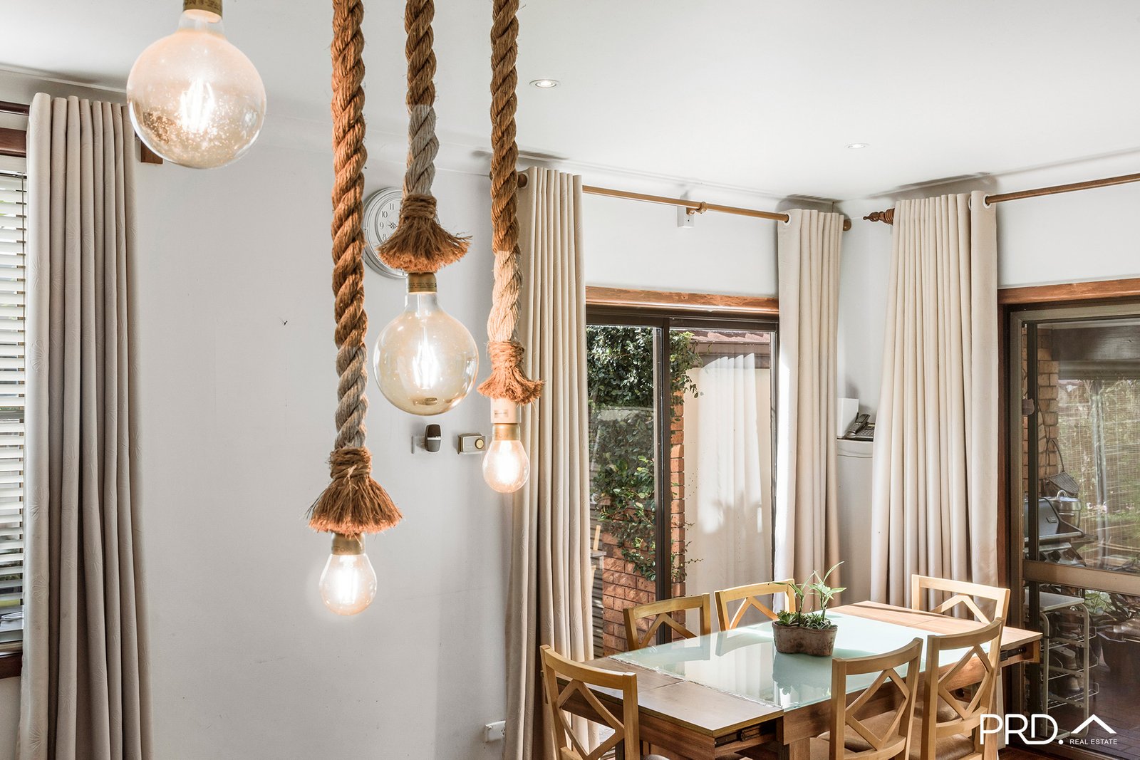 17 Park Road SANS SOUCI 4