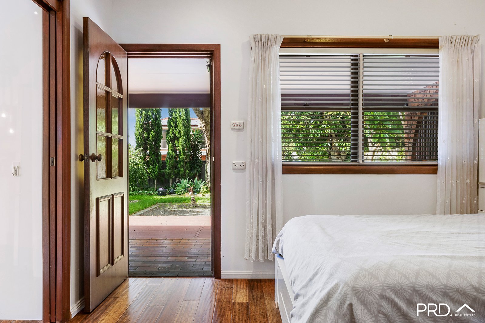 17 Park Road SANS SOUCI 5