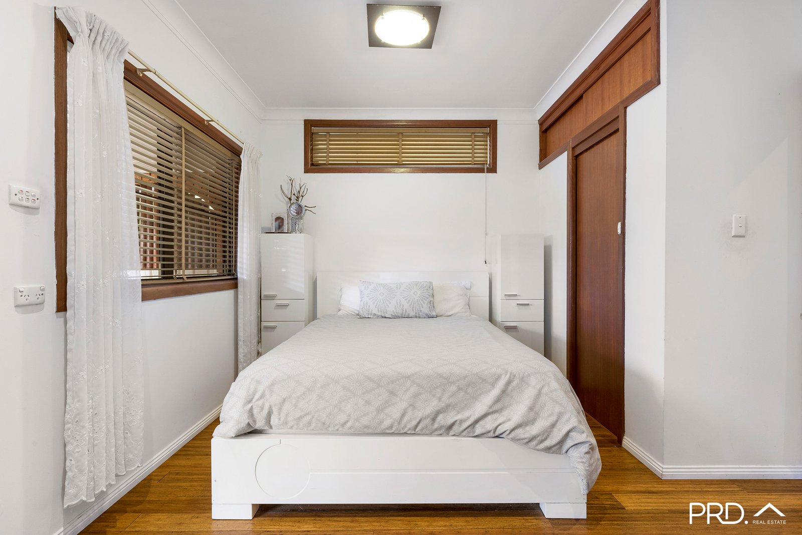 17 Park Road SANS SOUCI 6