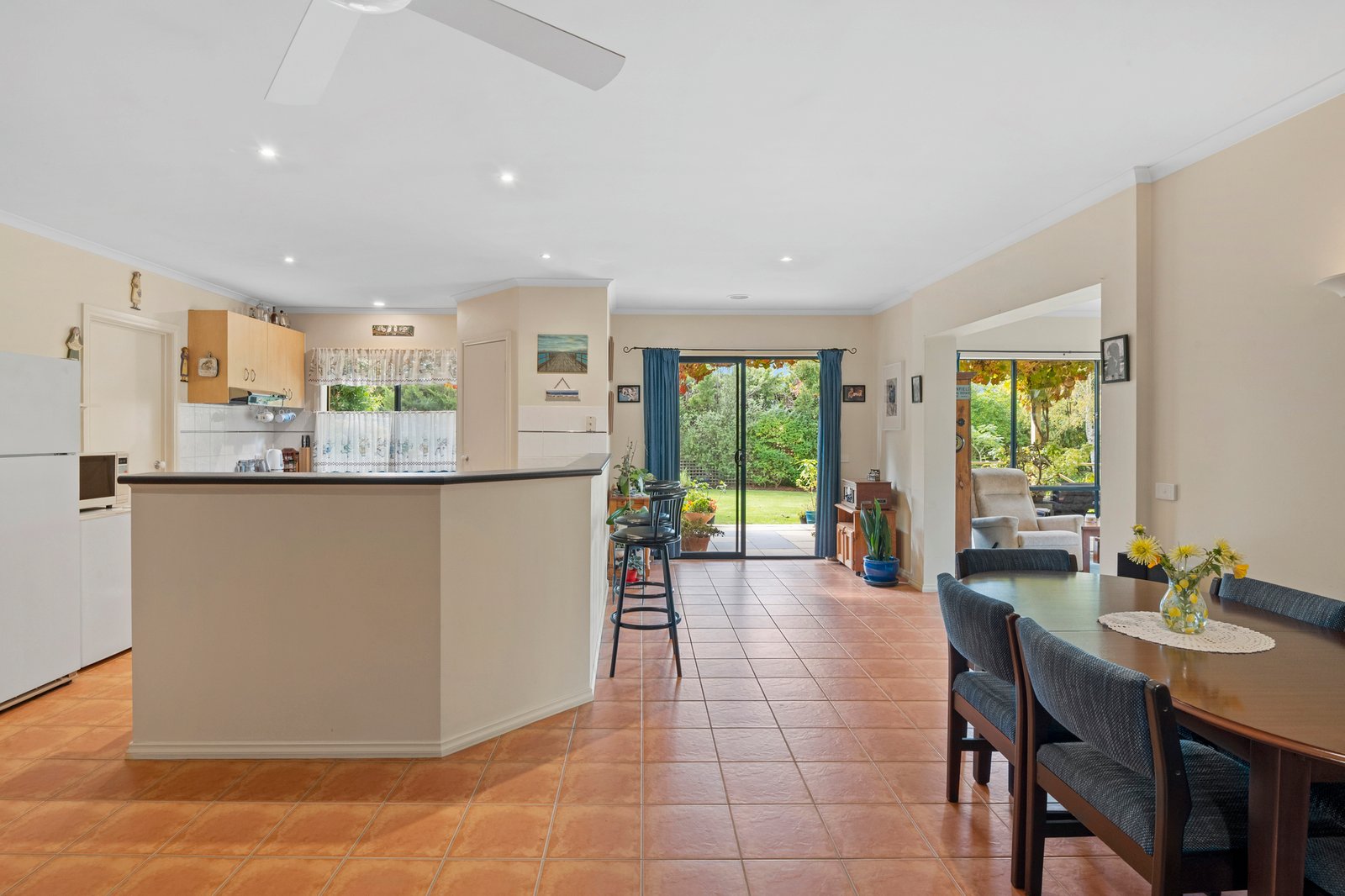 Gallery: 17 Park Street
