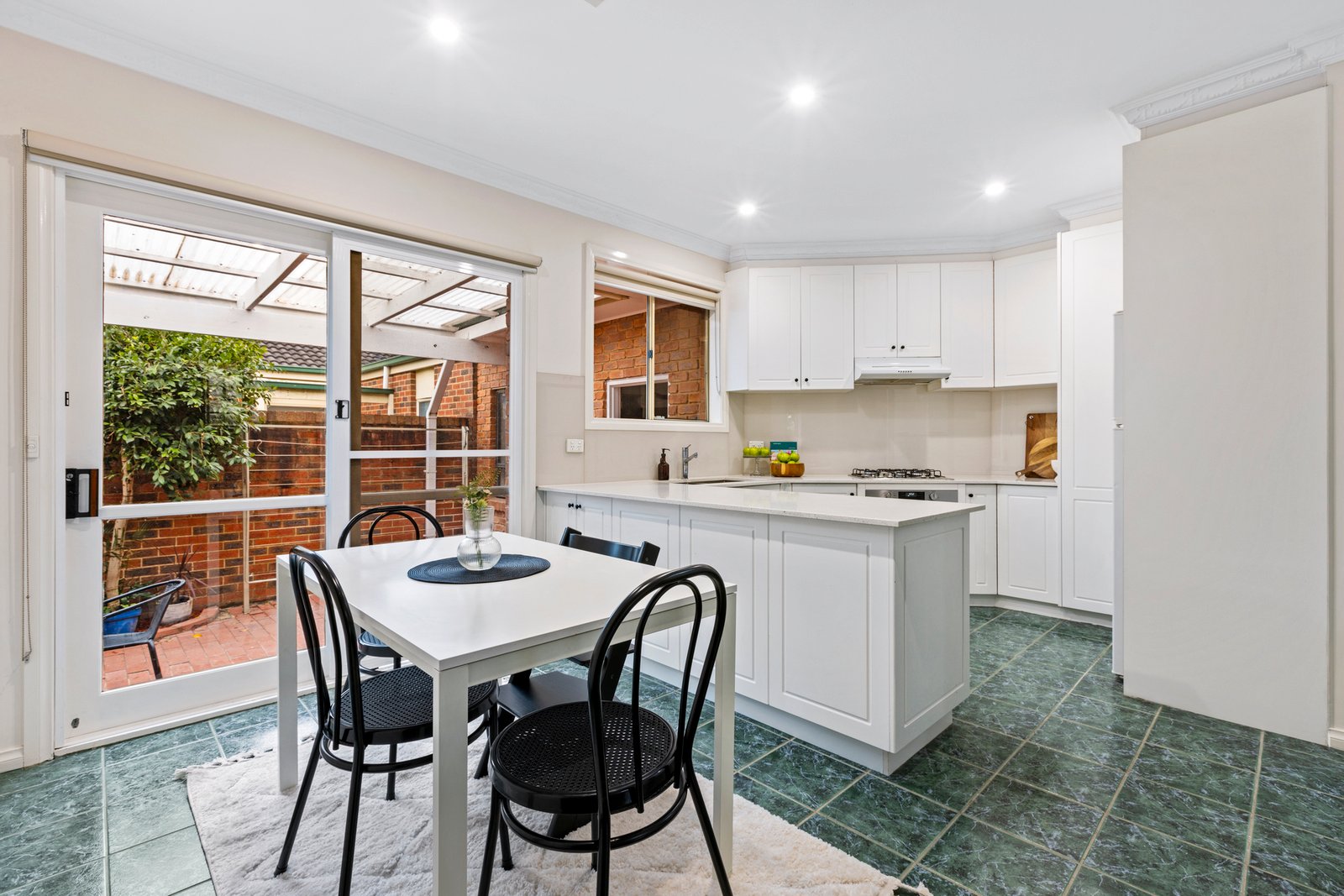Gallery: 1/7 Park Street