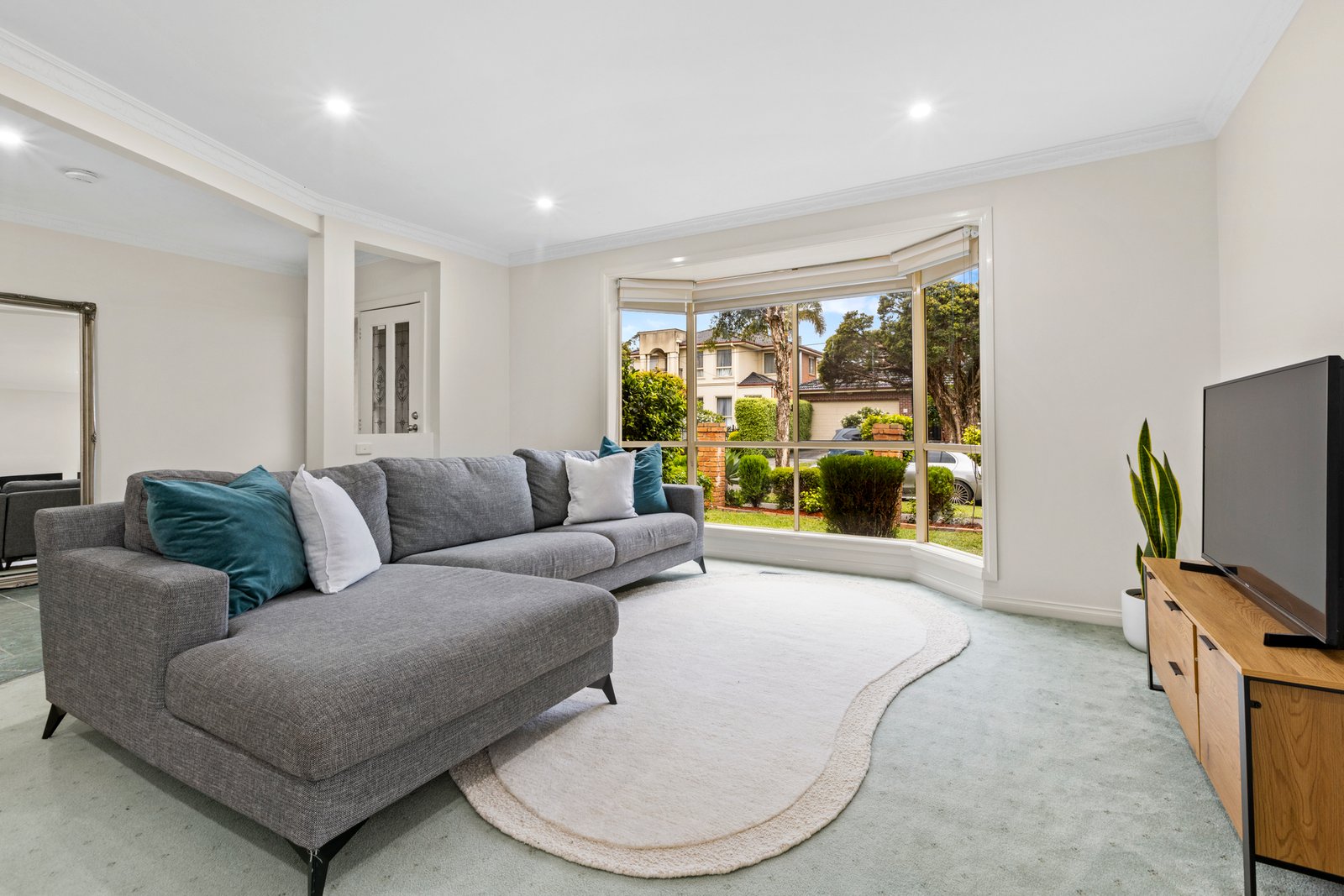 Gallery: 1/7 Park Street