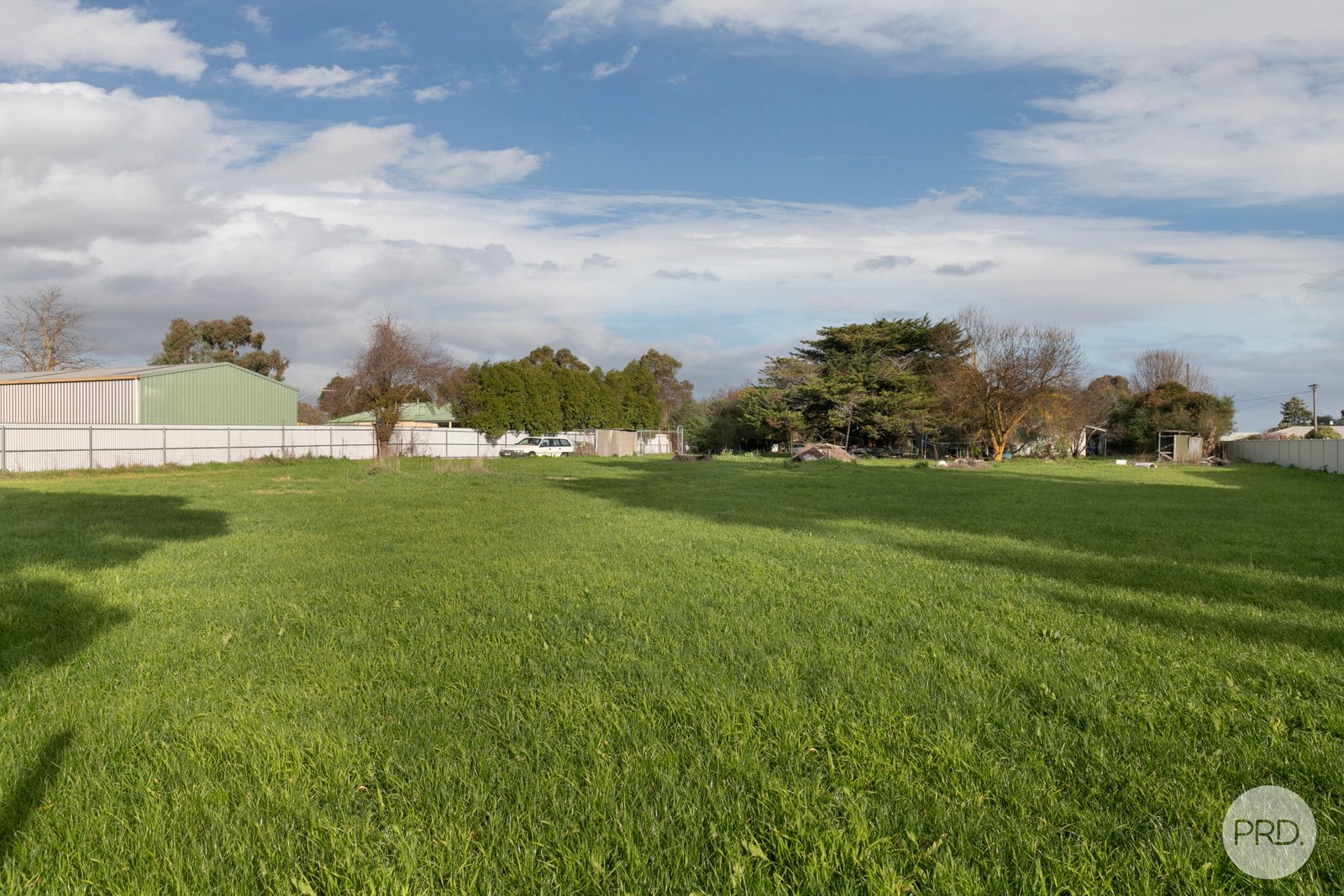 17 Parker Street MINERS REST 2