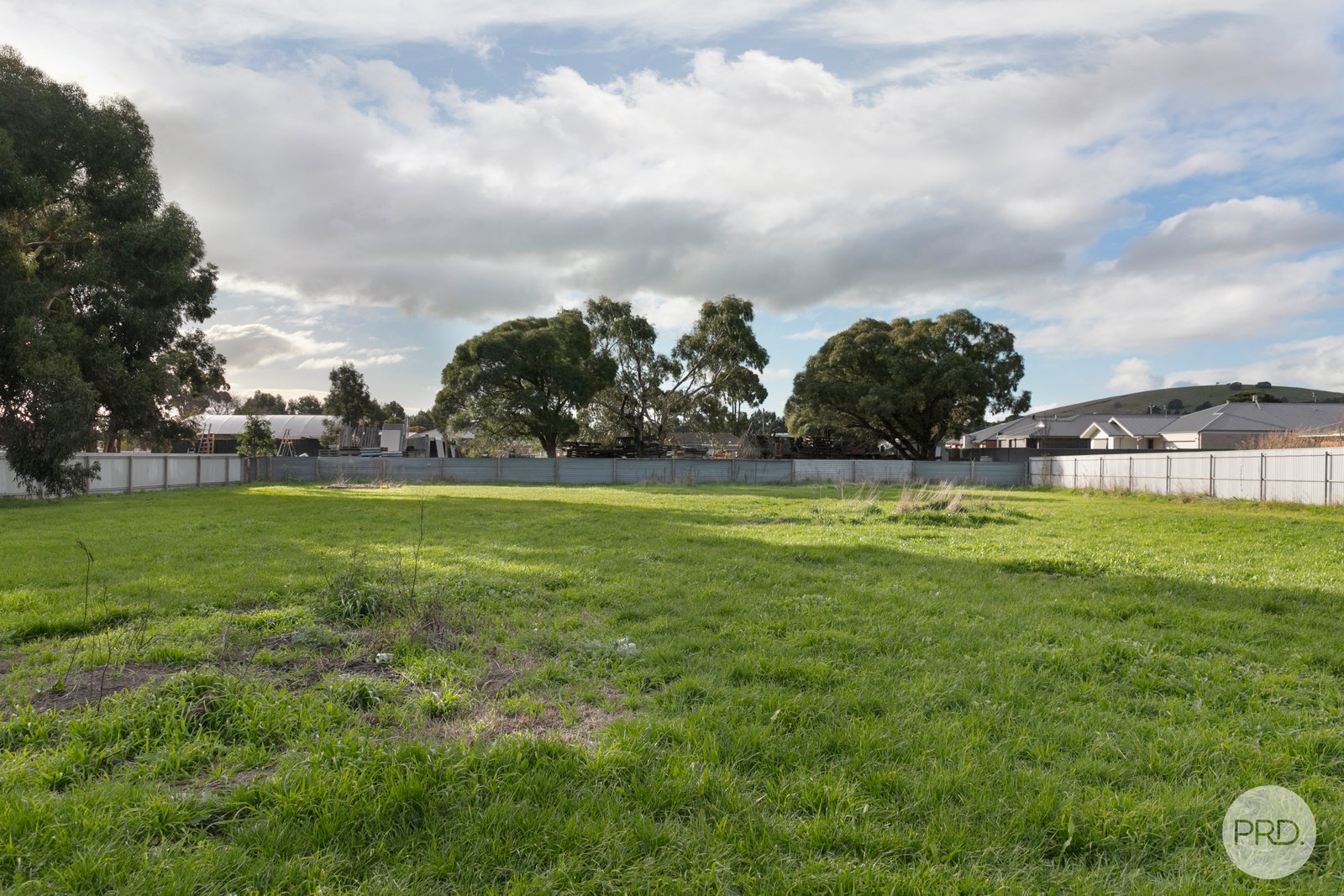 17 Parker Street MINERS REST 3