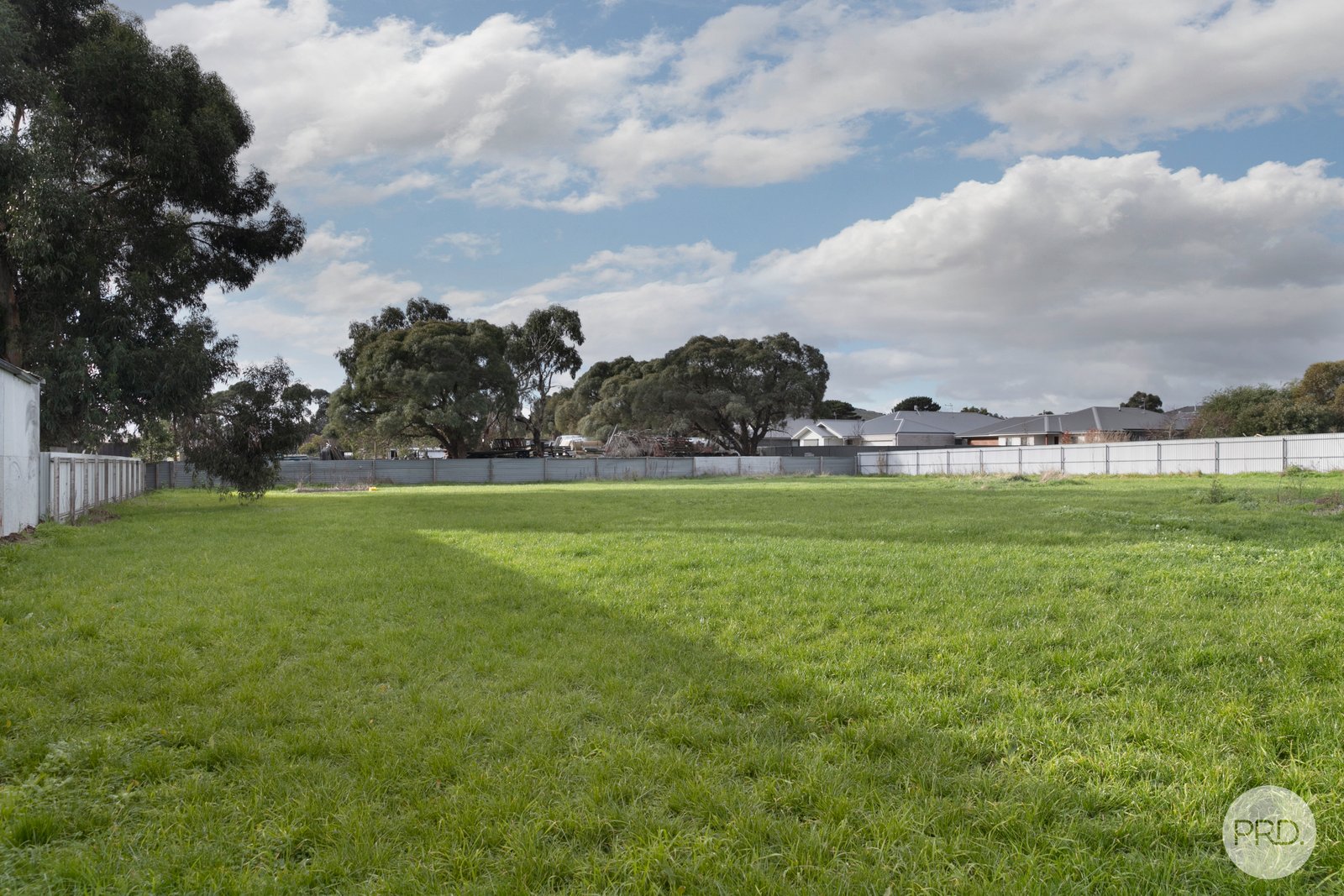 17 Parker Street MINERS REST 4