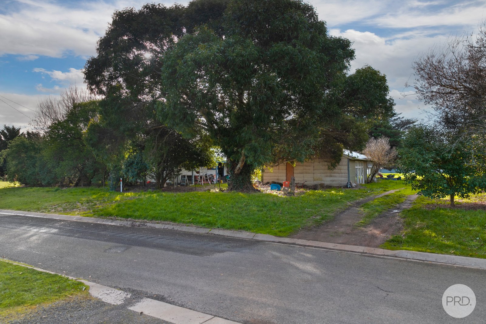 17 Parker Street MINERS REST 5