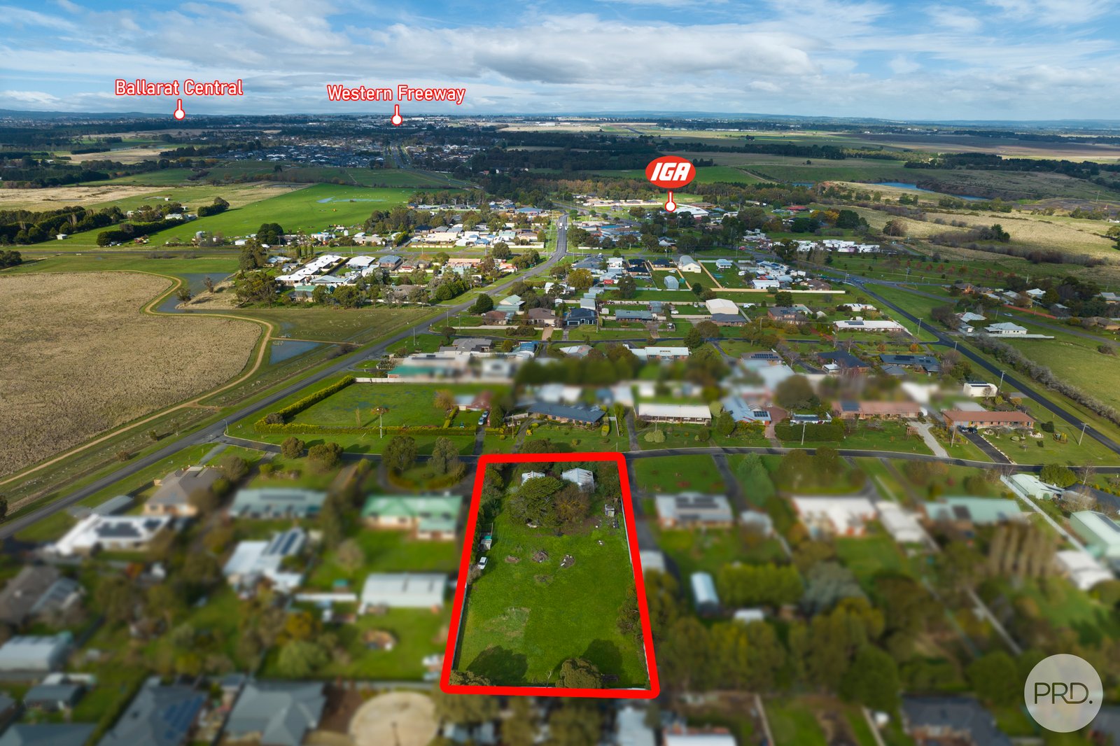 17 Parker Street MINERS REST 6