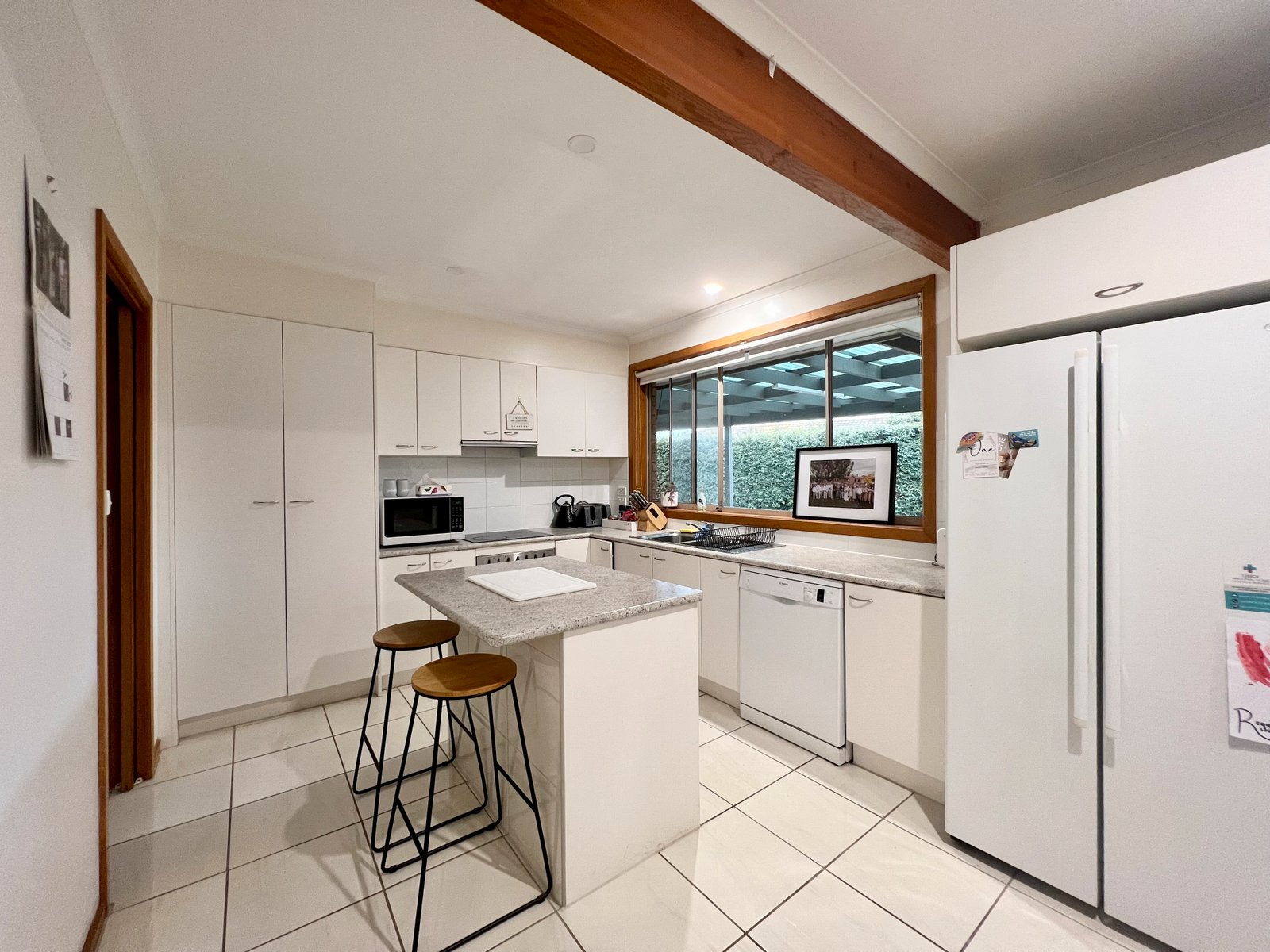 Gallery: 17 Parkgate Lane