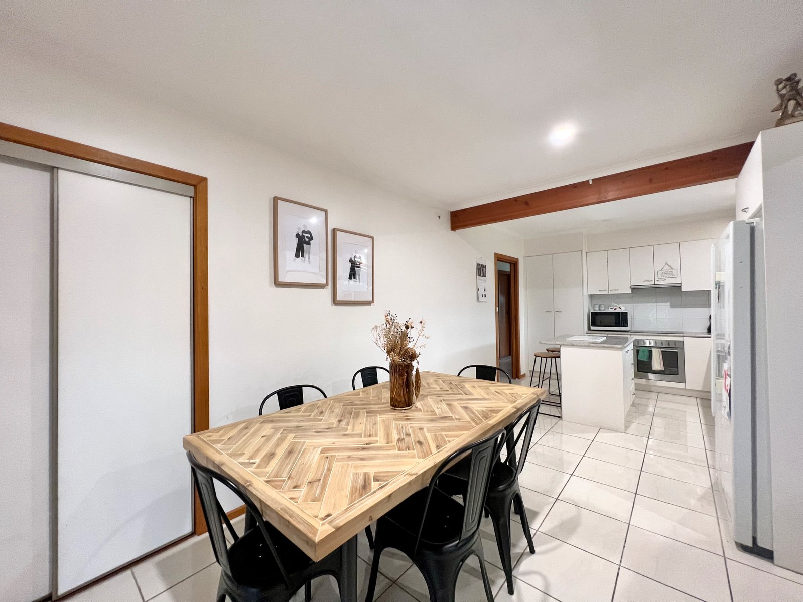 Gallery: 17 Parkgate Lane