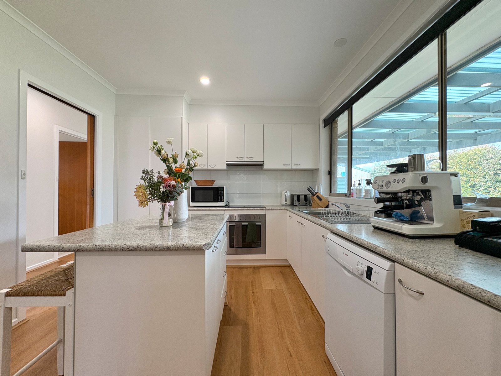 Gallery: 17 Parkgate Lane
