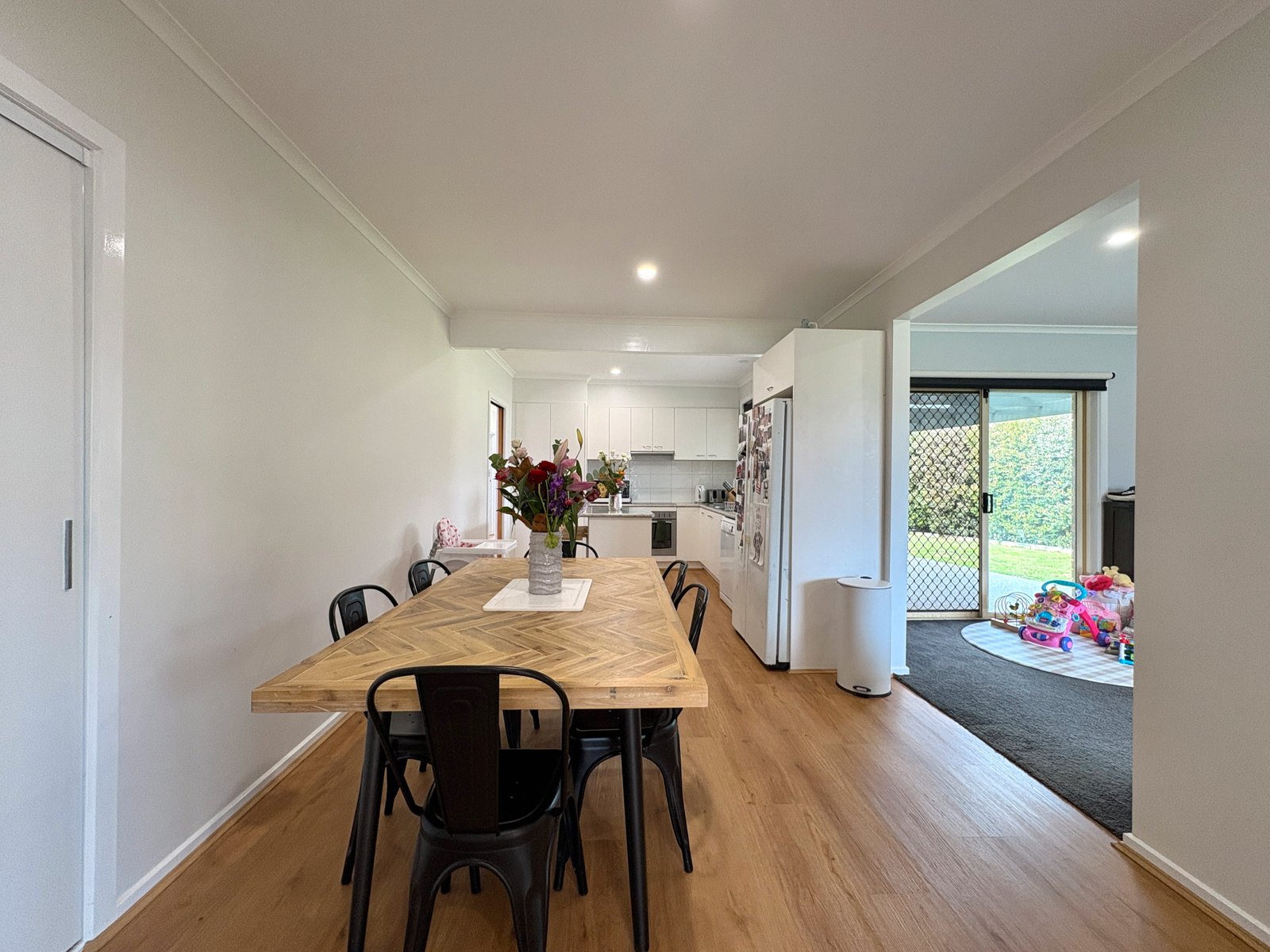 Gallery: 17 Parkgate Lane