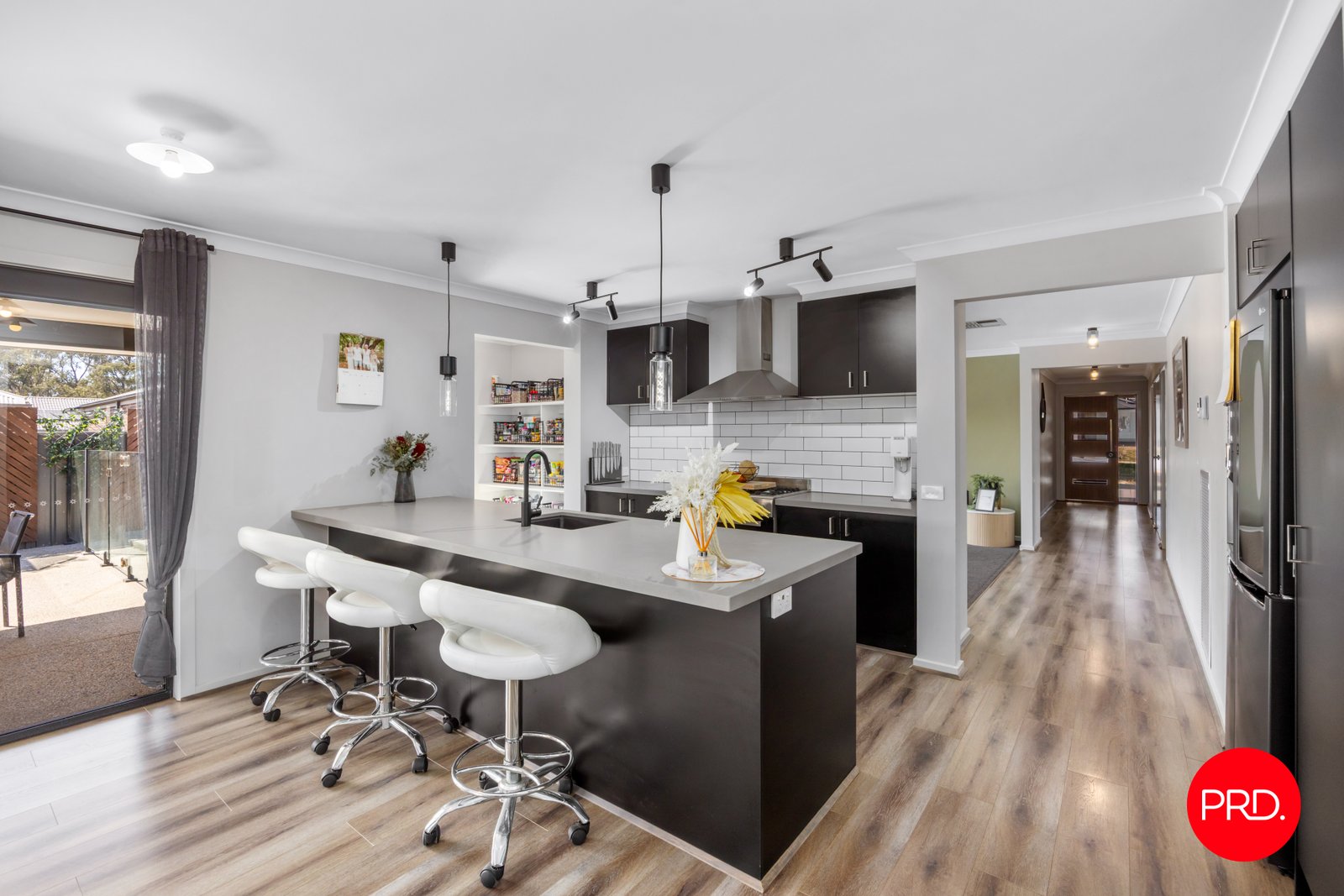 17 Parkview Boulevard HUNTLY 3