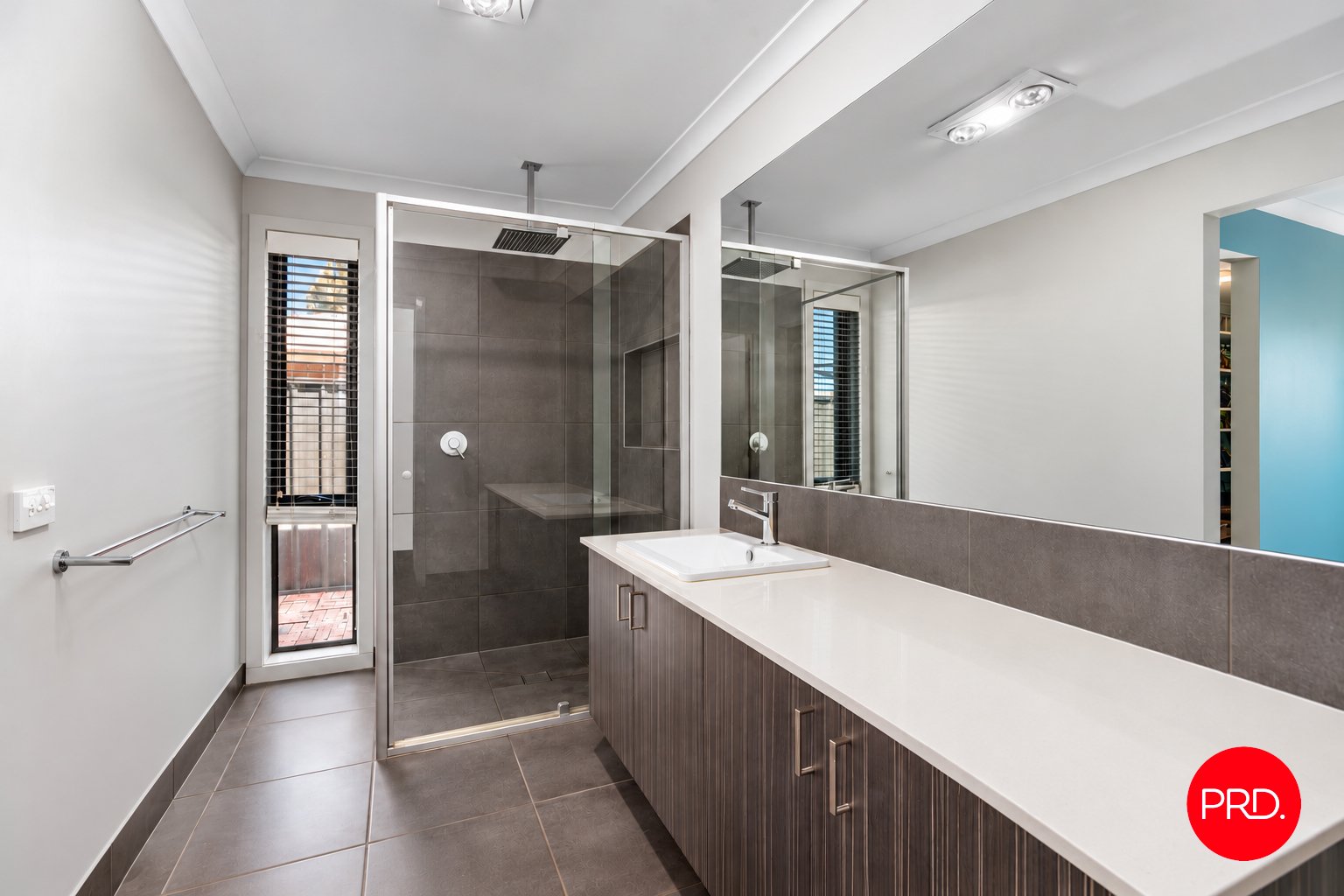 17 Parkview Boulevard HUNTLY 6