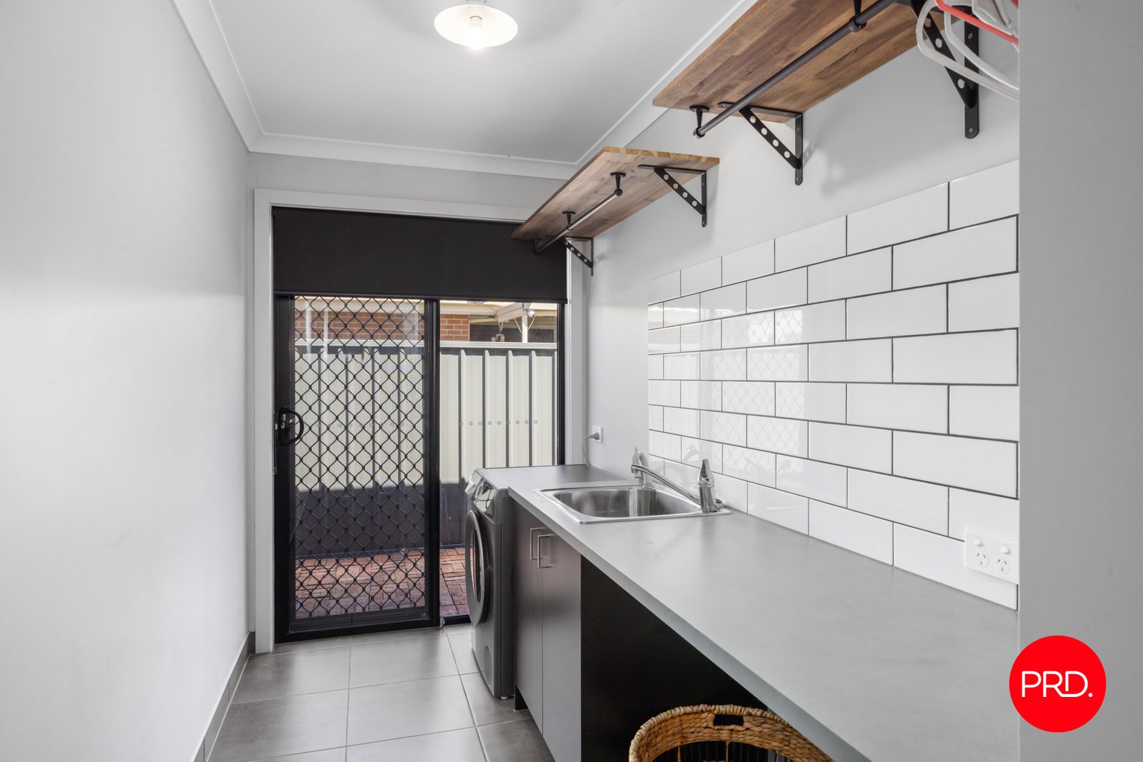 17 Parkview Boulevard HUNTLY 7