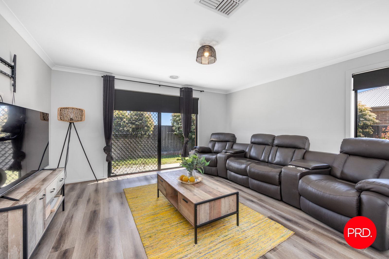 17 Parkview Boulevard HUNTLY 10